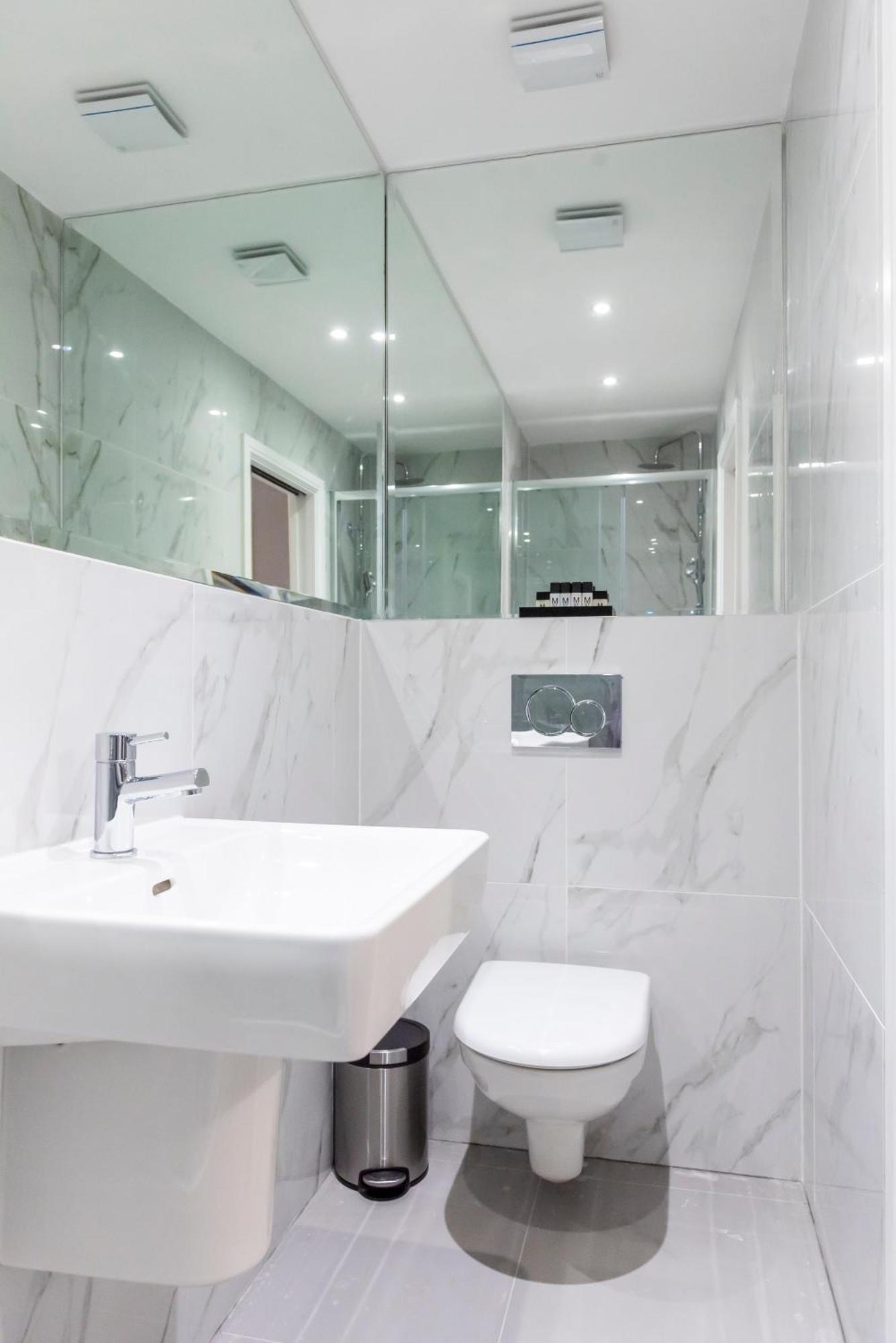 Messina Aparthotel