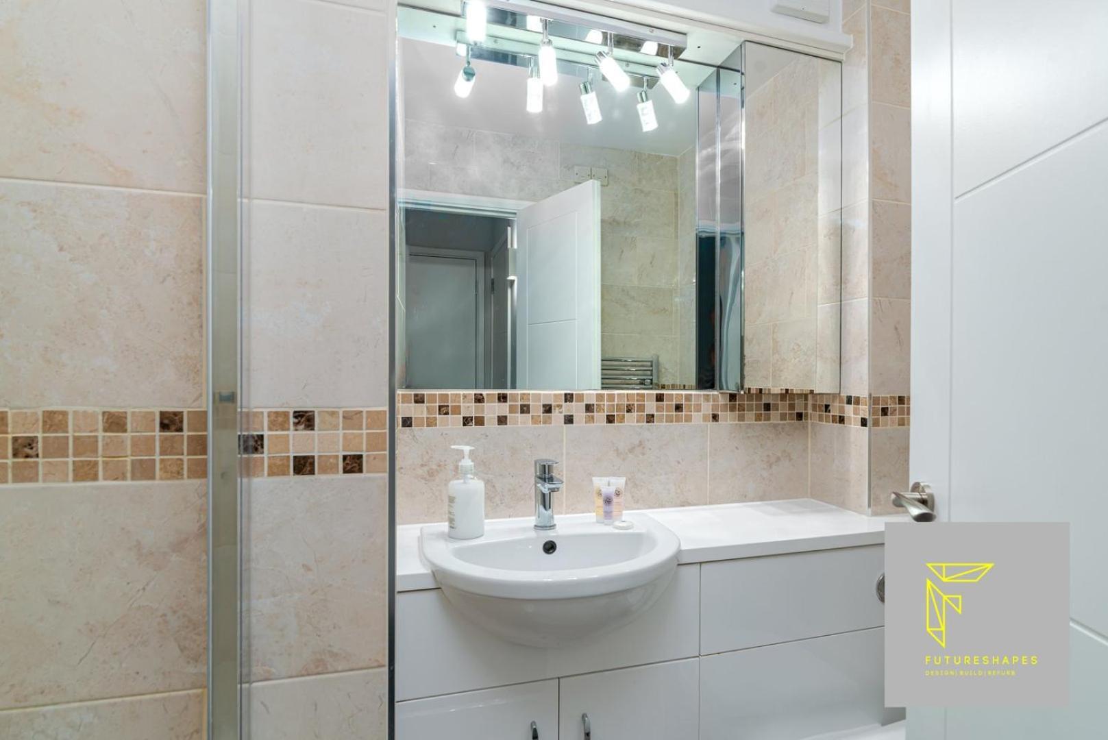 Guestready - Cosy Wimbledon Studio Flat Apartment