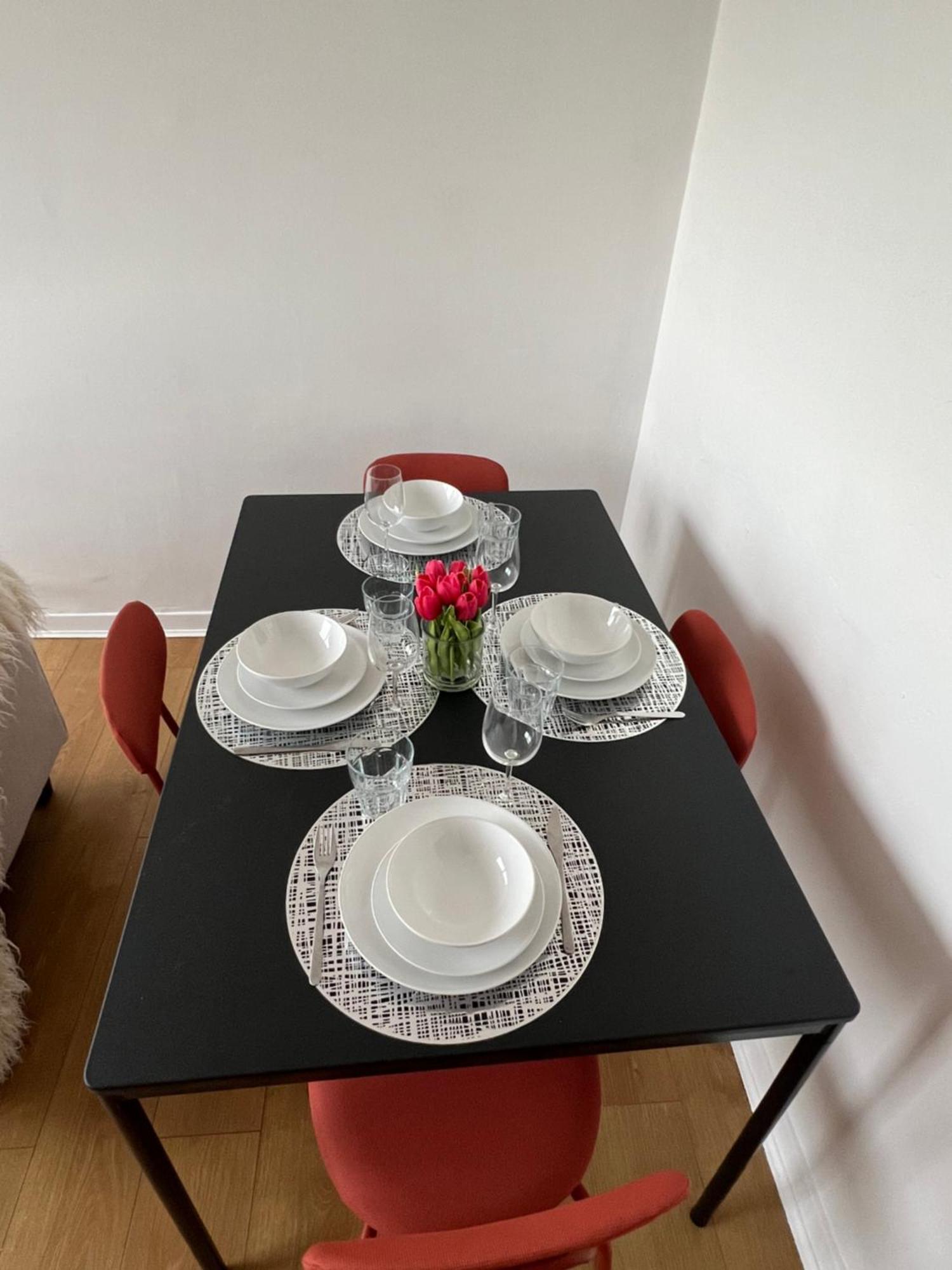 Apartment Cosy In London