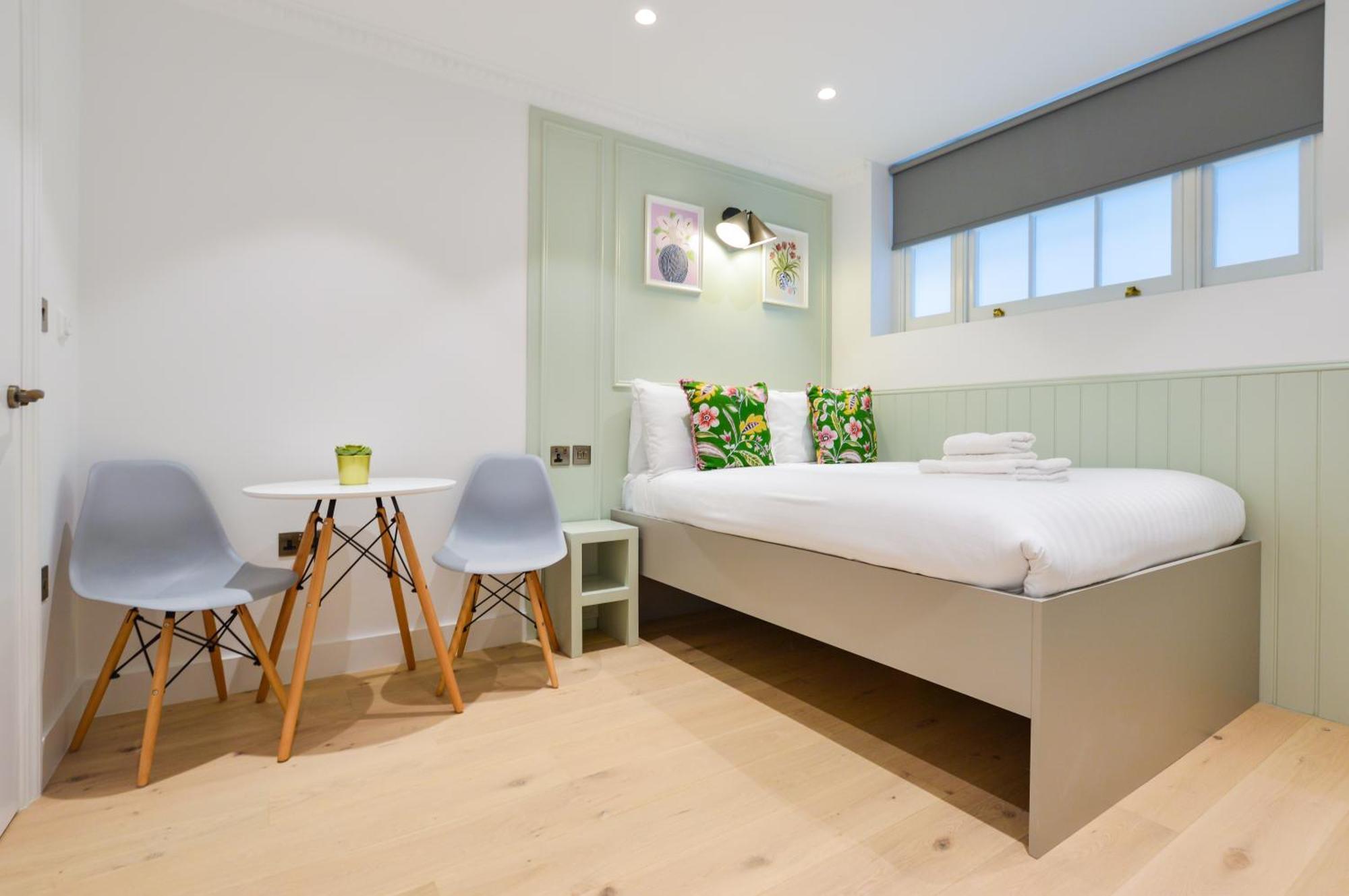 Star Street By Concept Londen