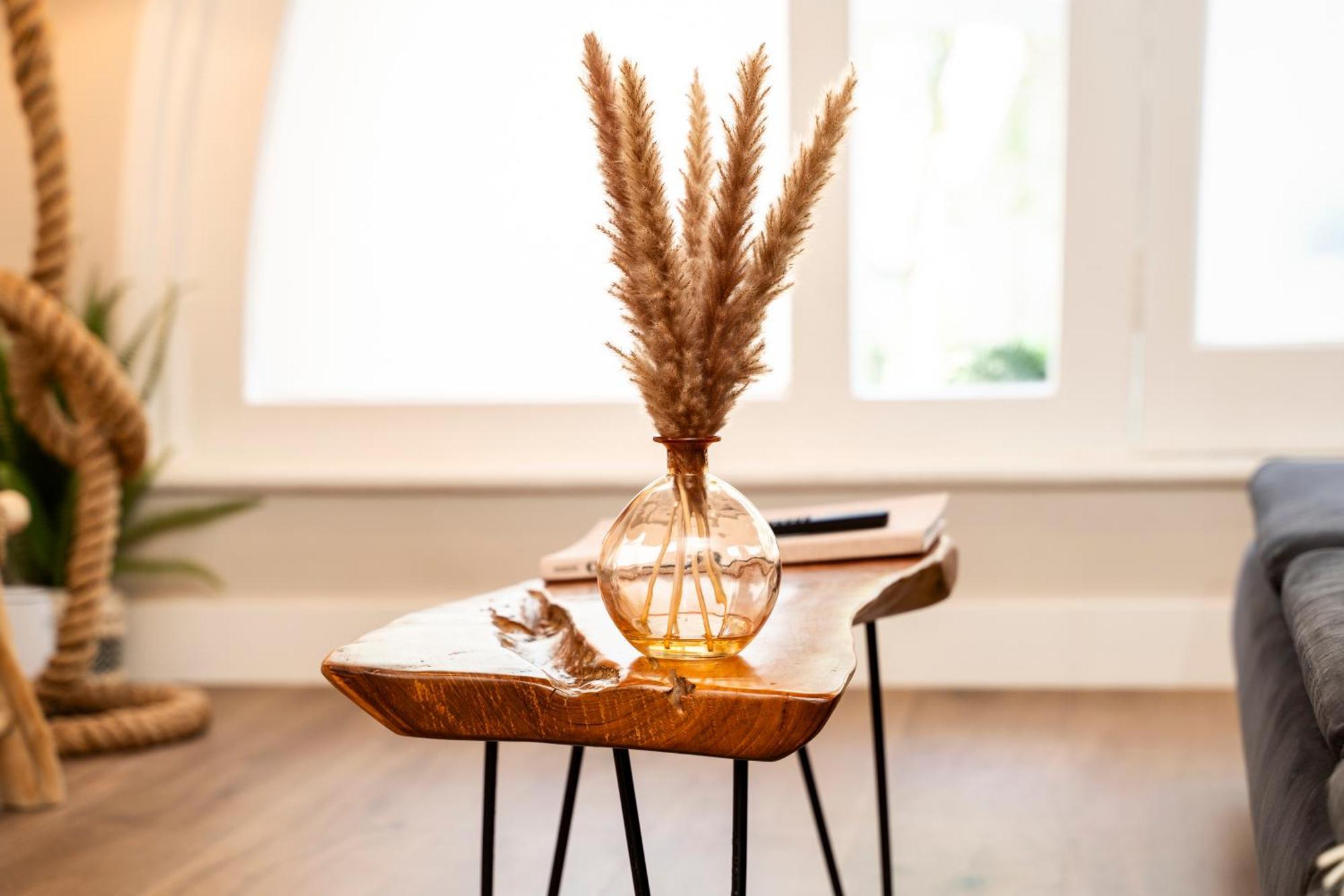 Comfortable In Shoreditch High Street Appartement *