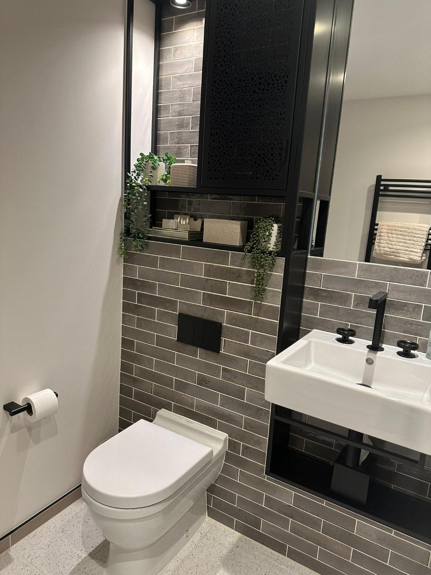 Apartment Luxurious And Cozy 1 Bedroom Flat With Netflix - Near Canary Wharf And O2 London