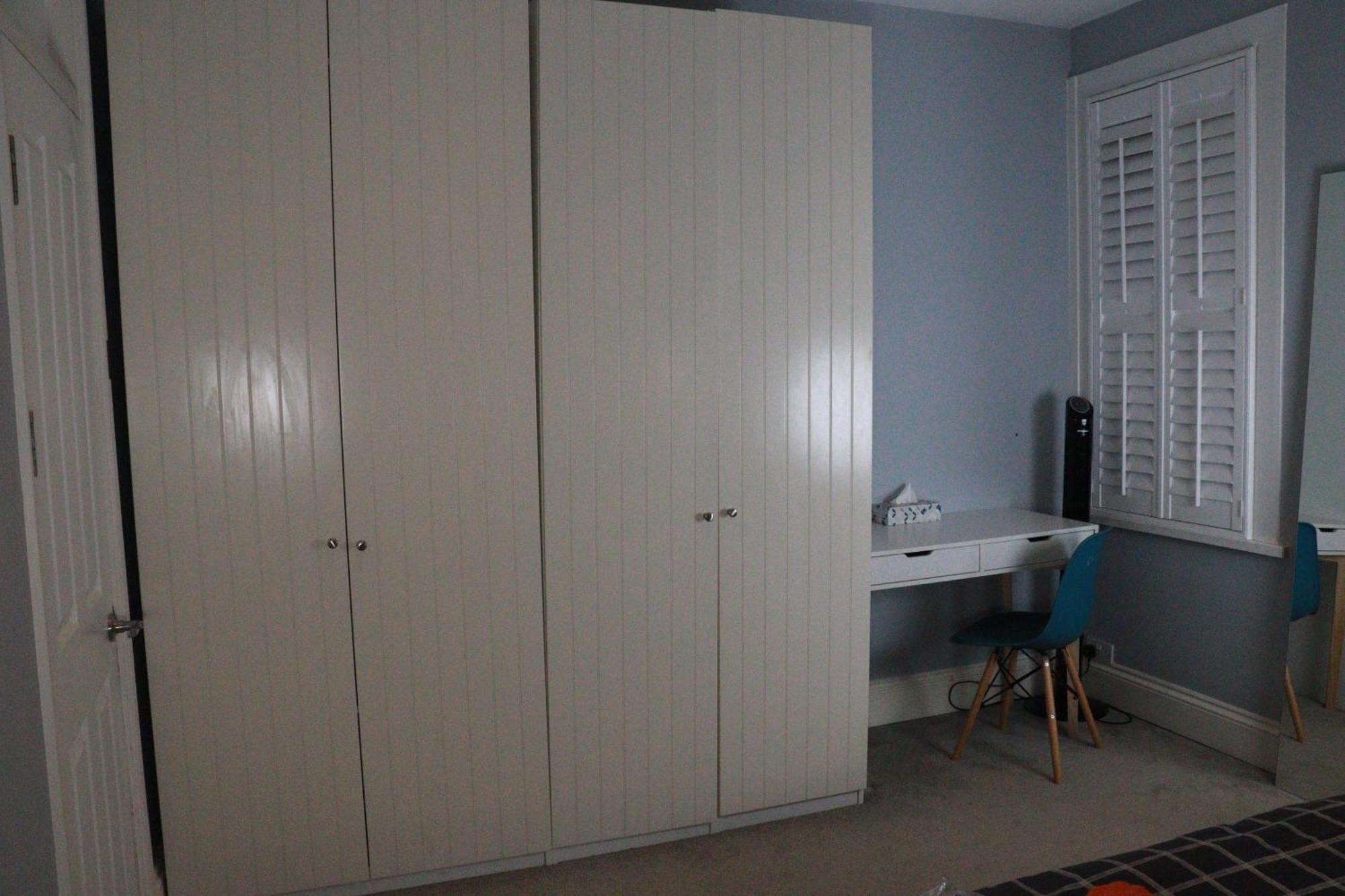 Homestay In Greenwich Near The O2 London