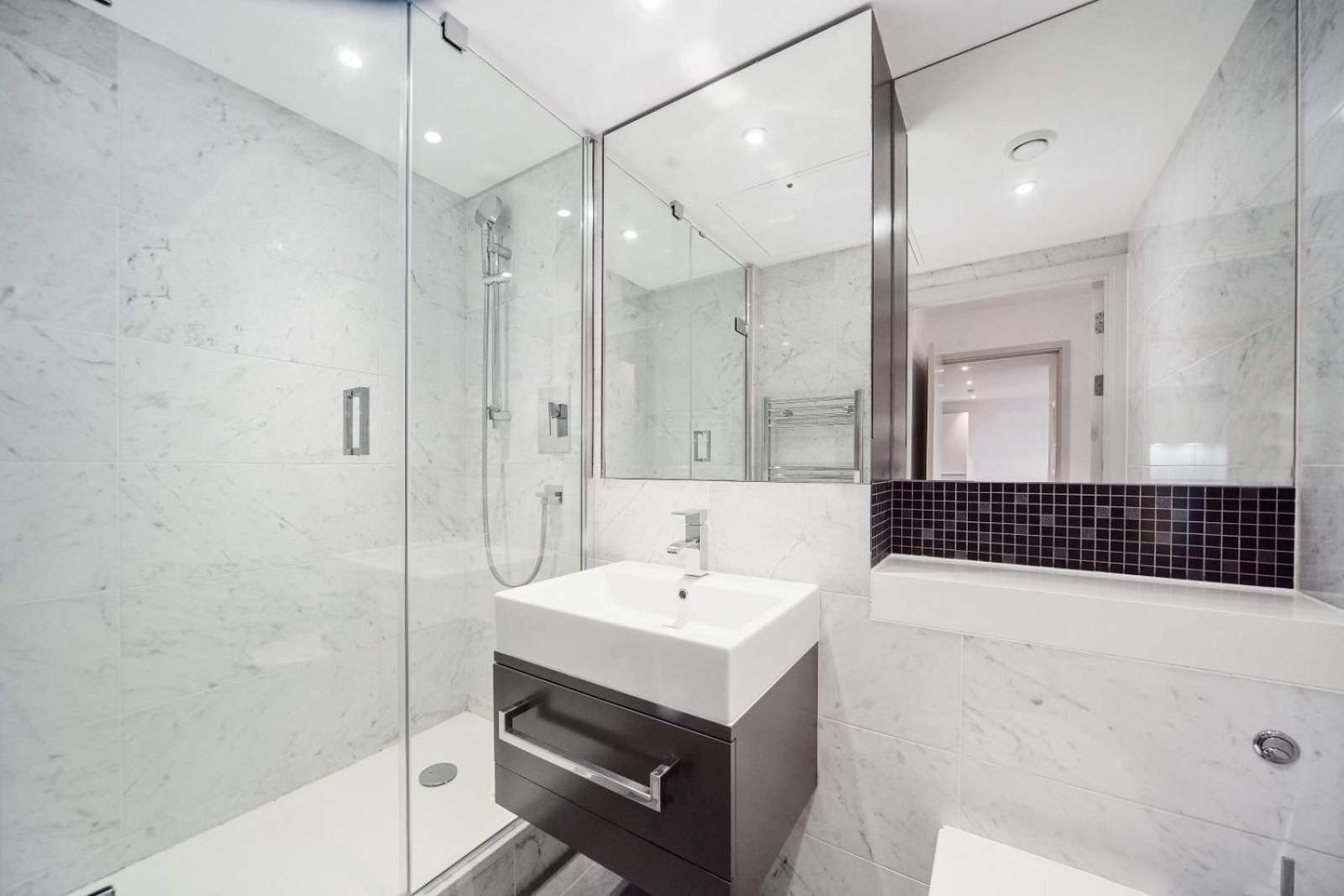 Appartement Wonderful Luxury 2br Oasis In Enctre