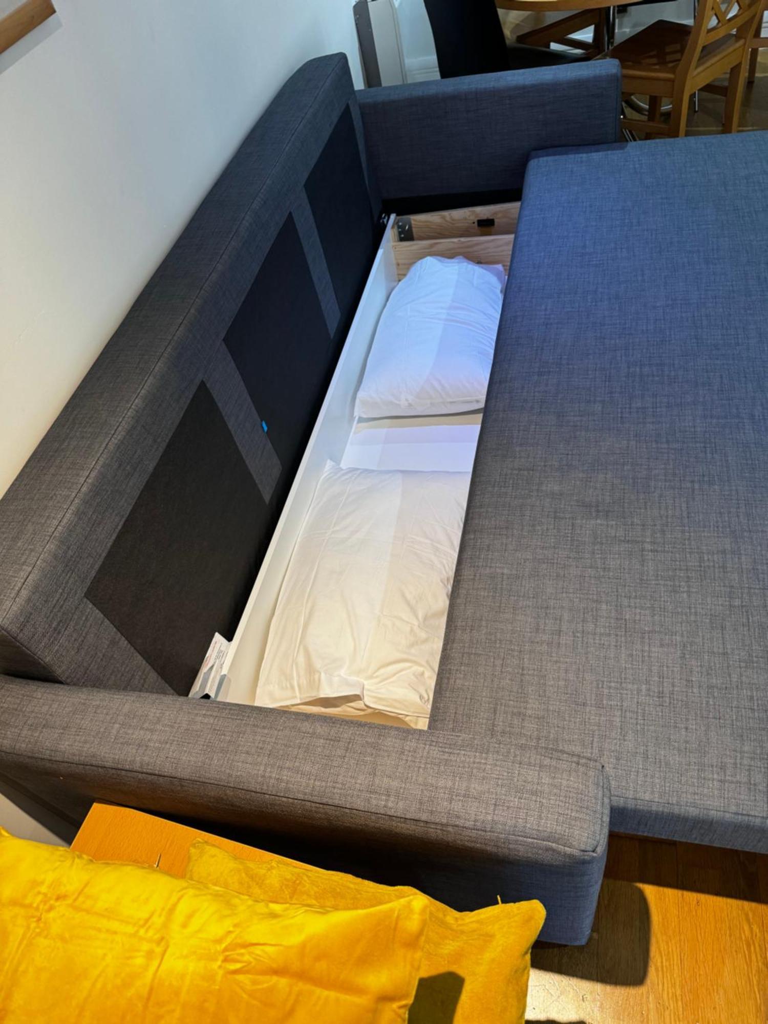 Appartement 1 Bed - Marylebone - 18bhs