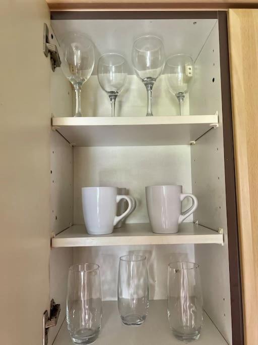 Gorgeous Flat 10 Min Walk To Stadium Free Parking London