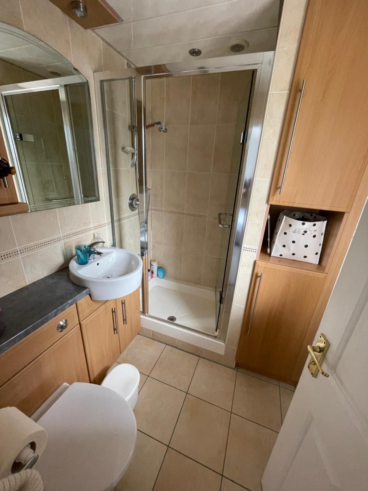 2bd Flat With Views Of Canary Wharf - Rotherhithe Apartment London