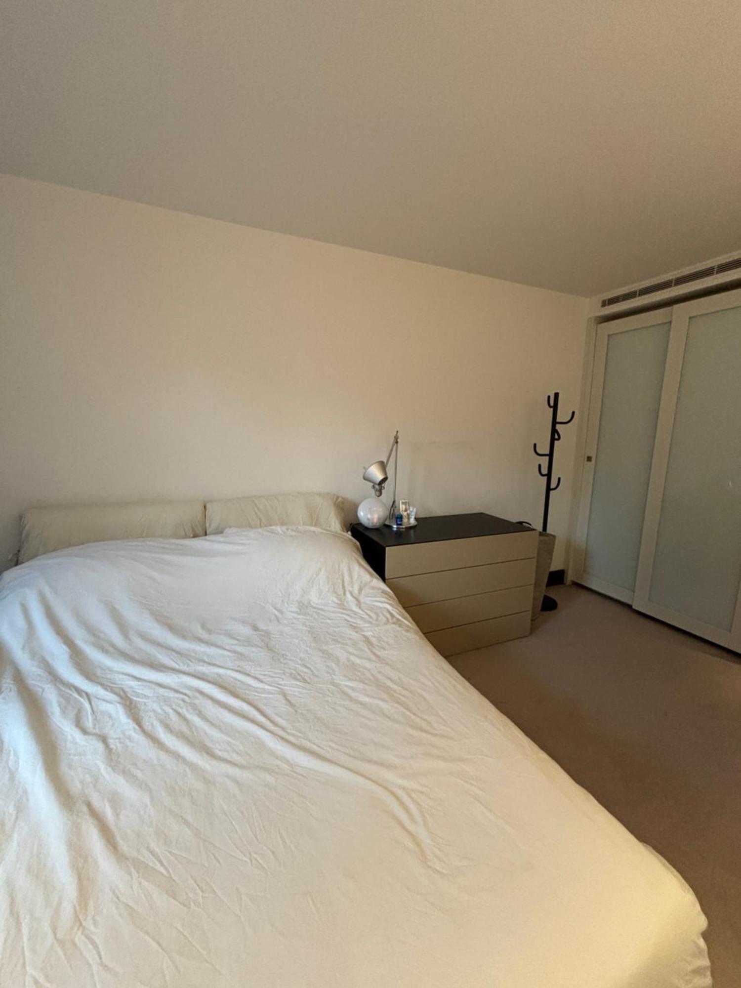 Stylish & Modern 1bd Flat - Chancery Lane! London