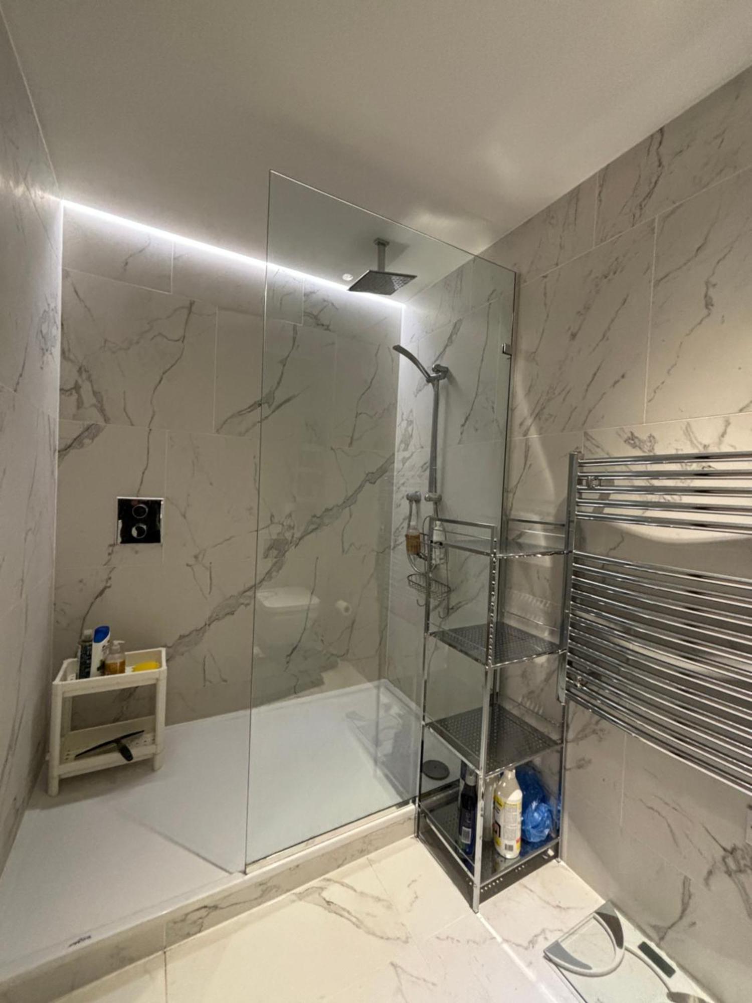 Apartment Stylish & Modern 1bd Flat - Chancery Lane!