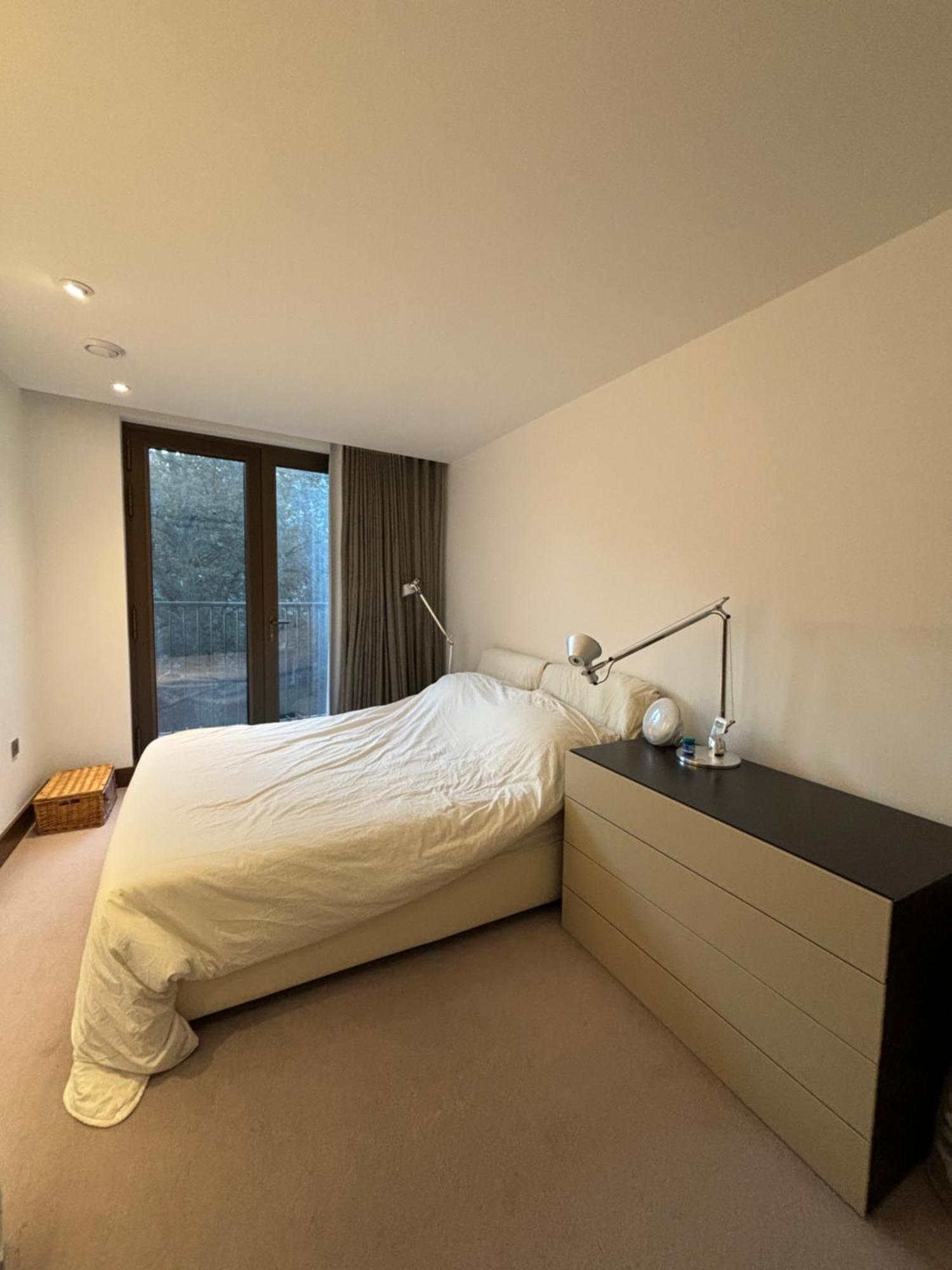 Apartment Stylish & Modern 1bd Flat - Chancery Lane! *