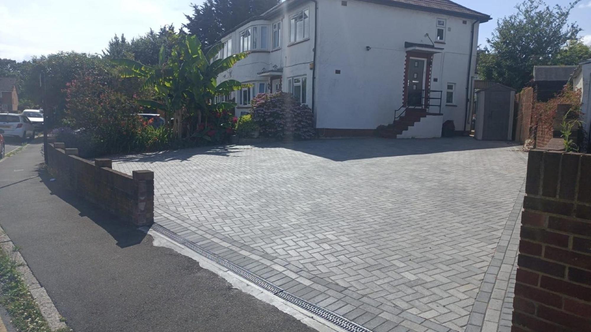 Gasthuis L'auberge Close Syon Lane Station And Heathrow 4*