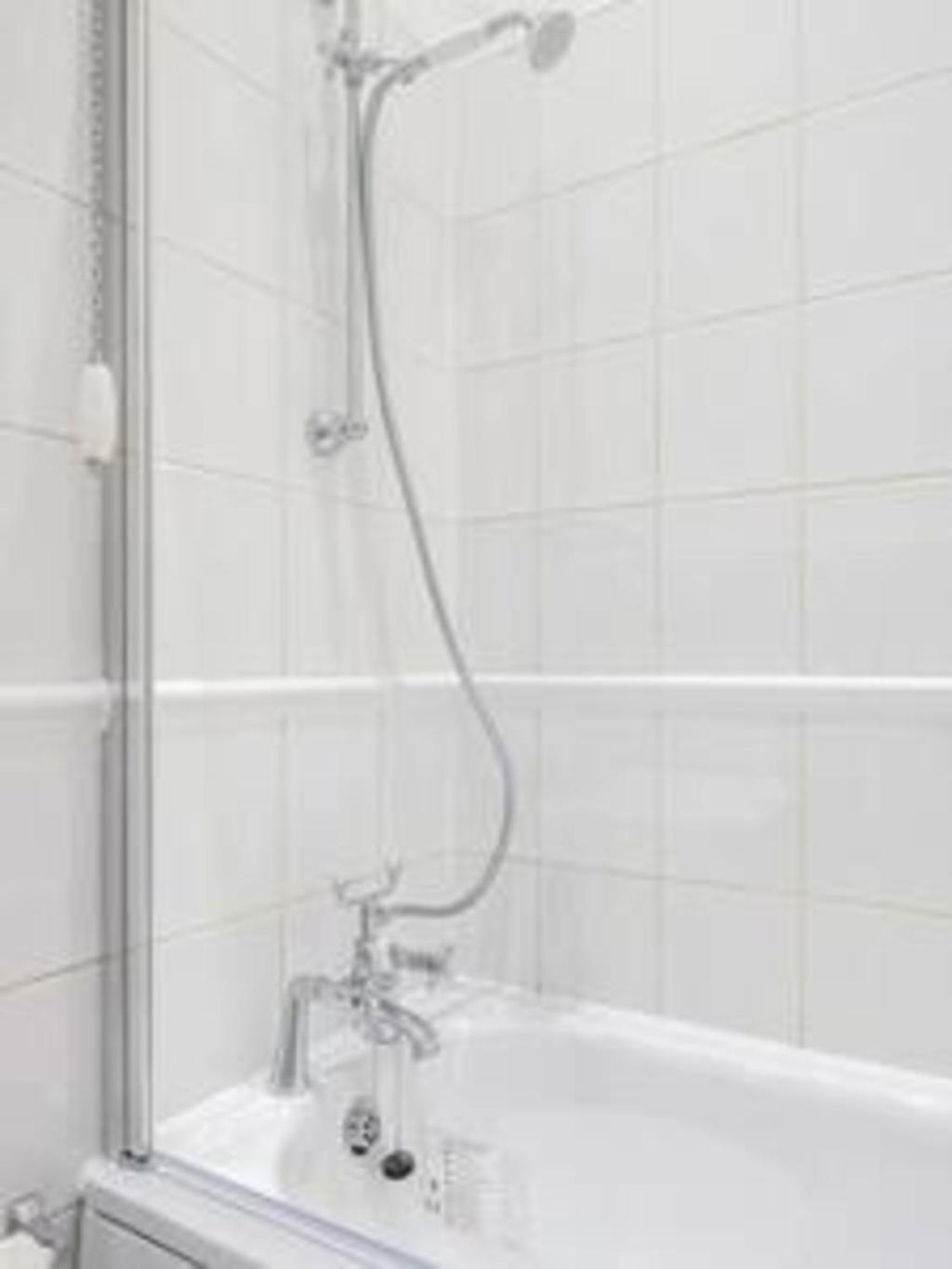 Apartment Unbeatable Location In Camden-spacious Flat