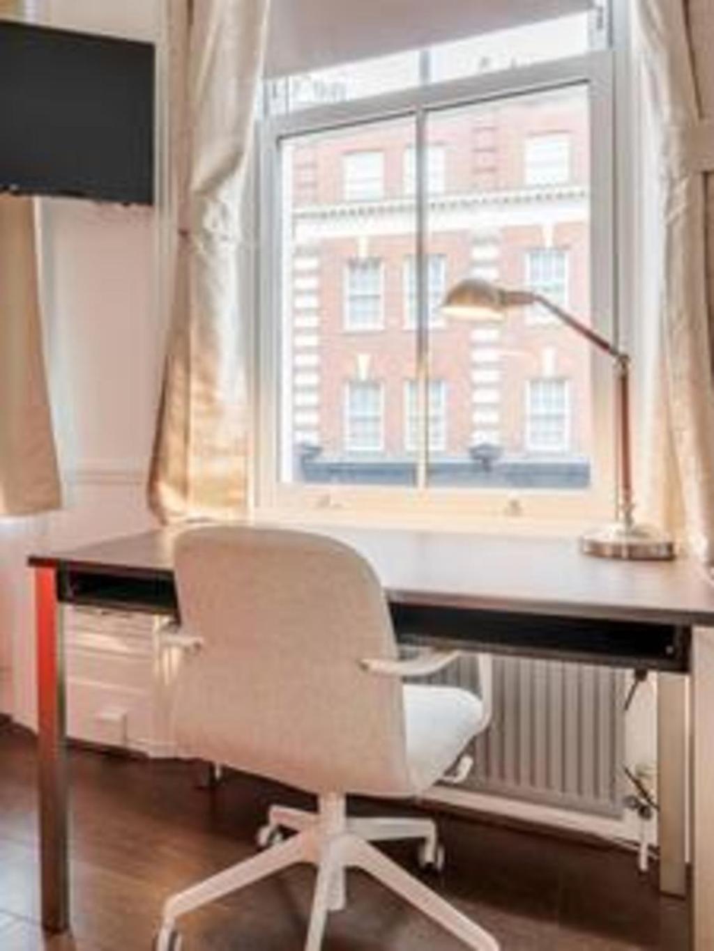 Apartment Unbeatable Location In Camden-spacious Flat