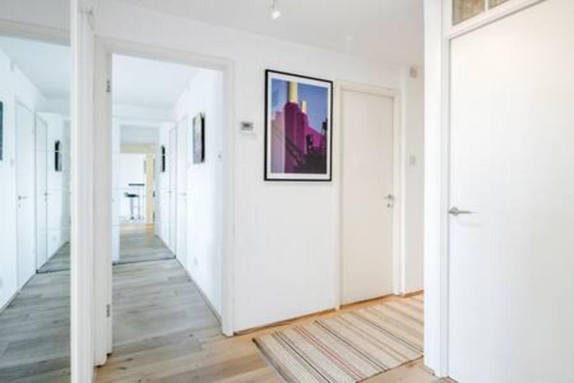 Spacious 2bed In Location Holland Park-n Hill * London