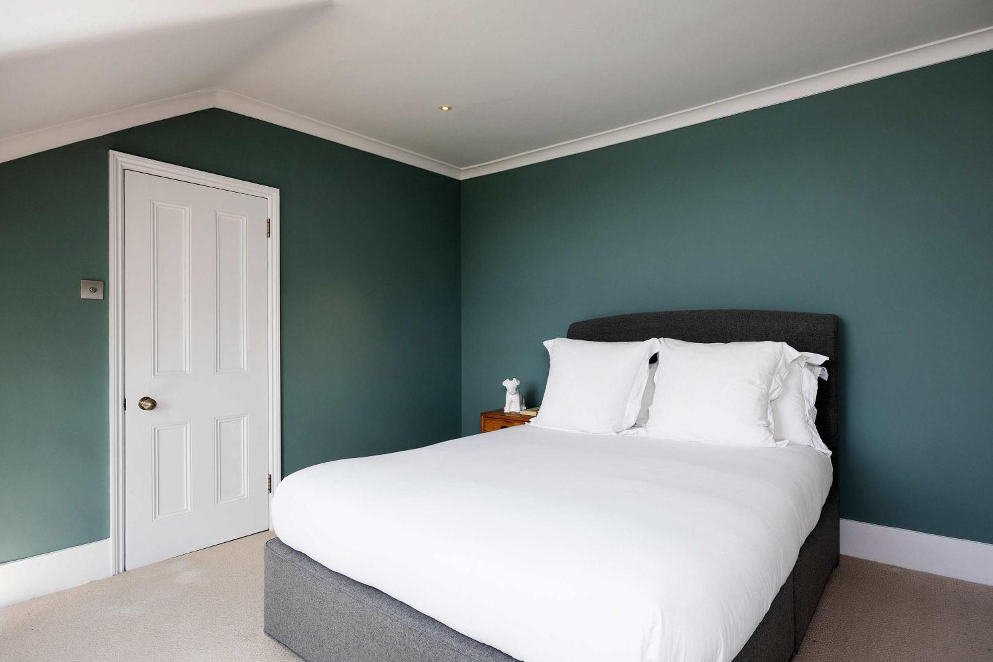 Veeve - Brilliance In Balham Holiday home