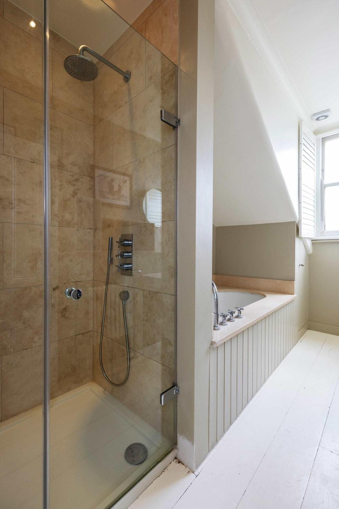 Veeve - Brilliance In Balham Holiday home *