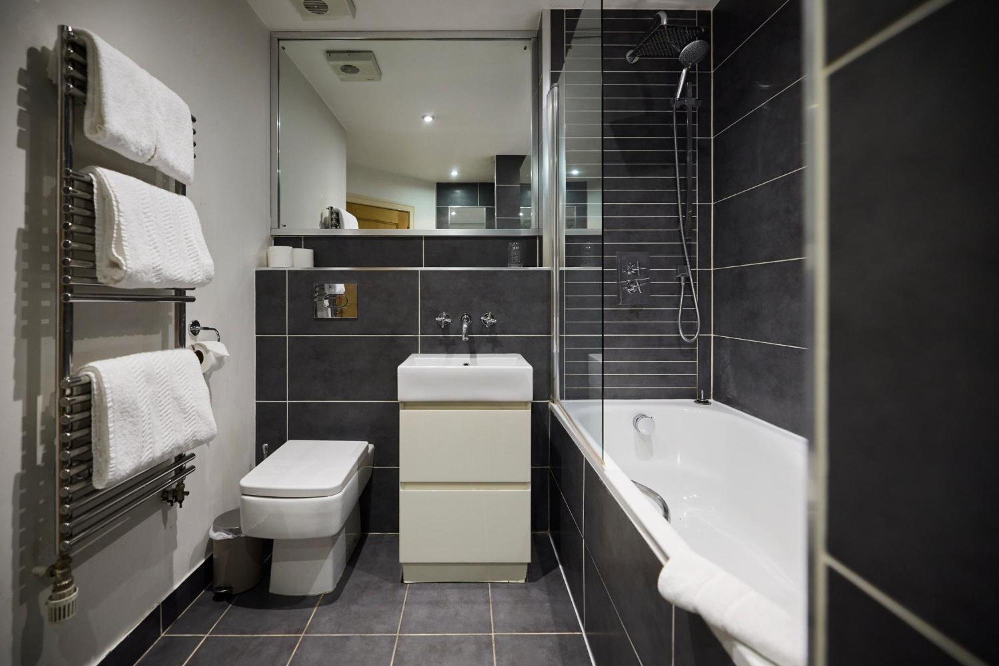 The Harringay Place - Inviting 2bdr Flat Londres