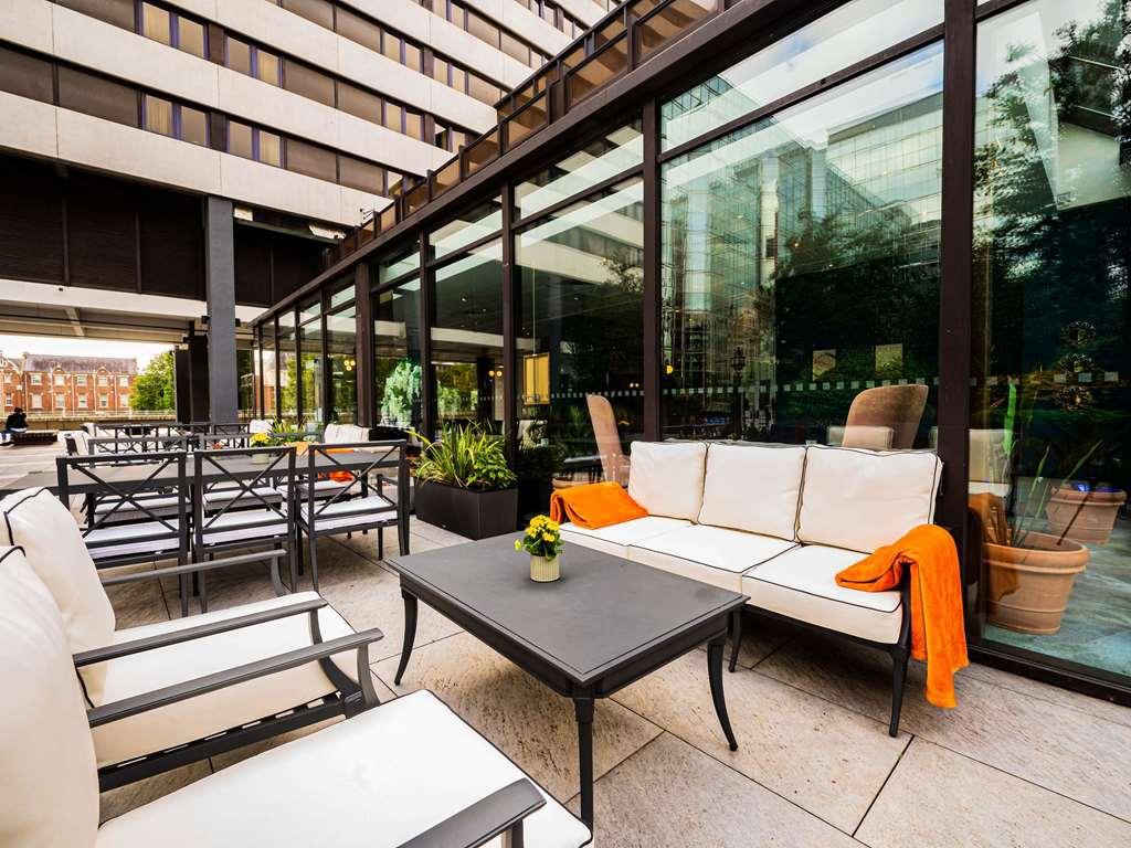 Novotel West 4*