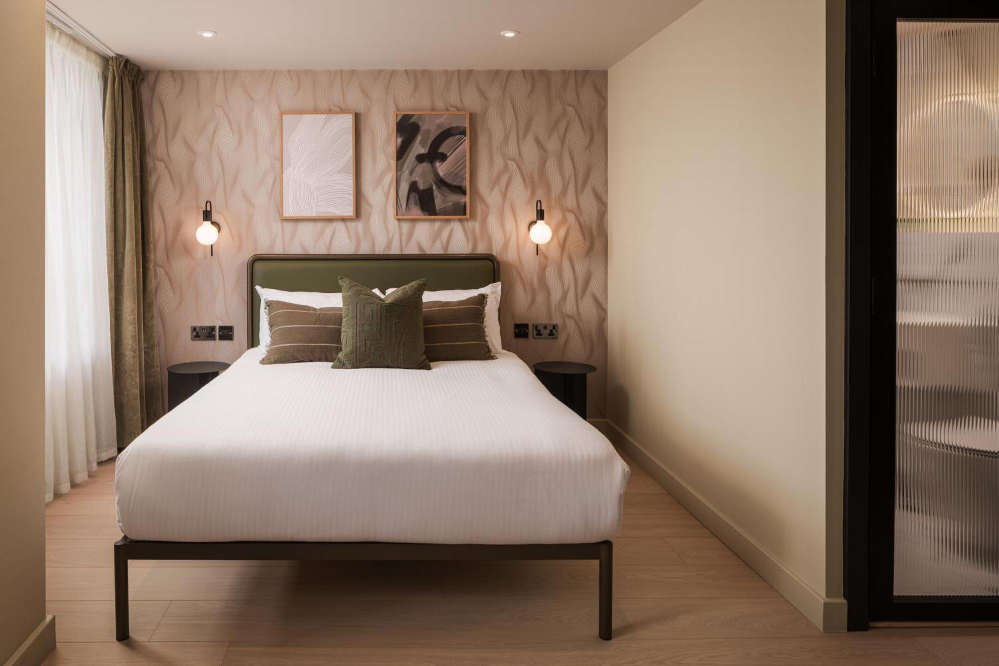 Park Hotel 3*