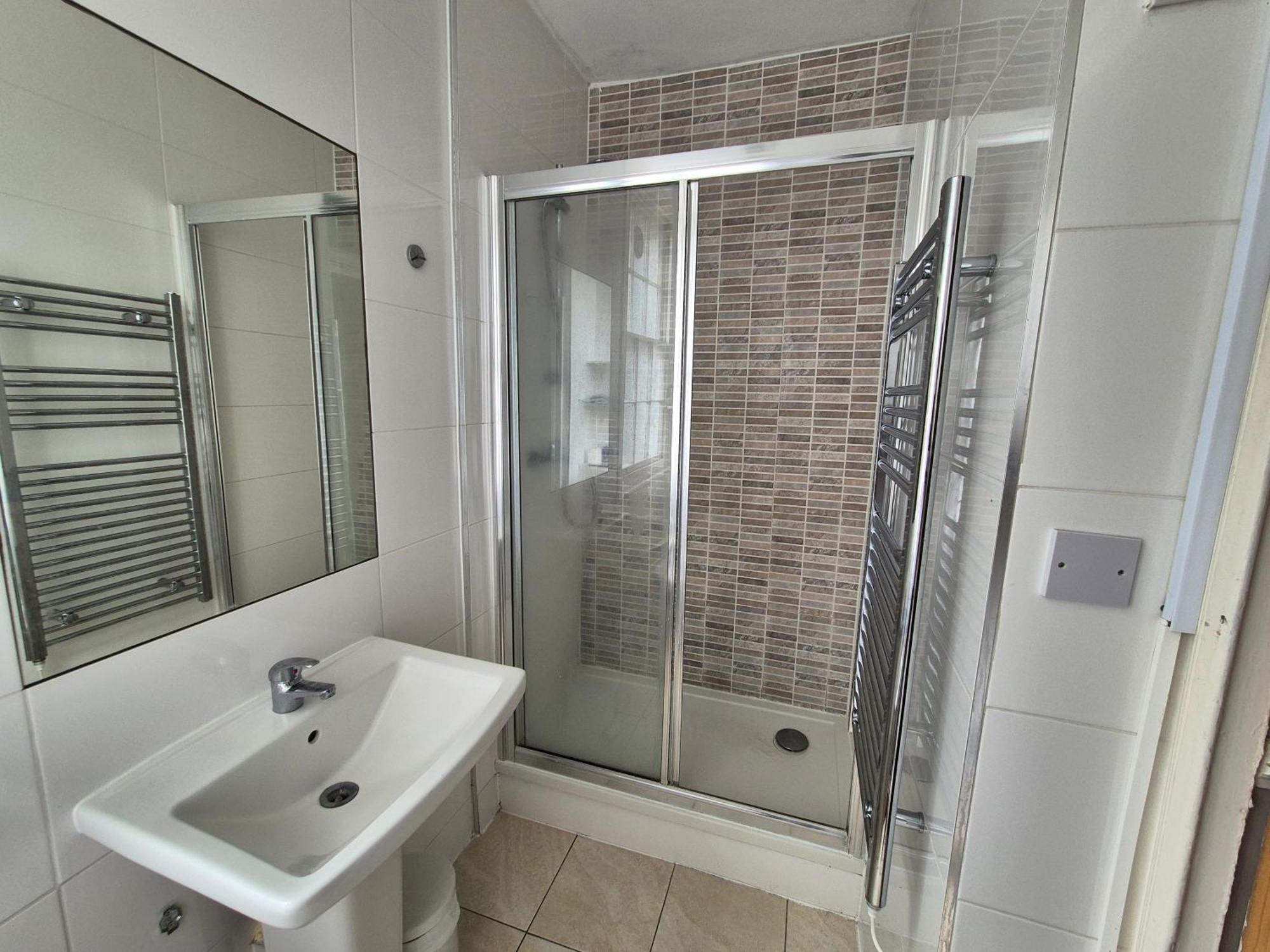 The Beverley - Victoria Apartamento