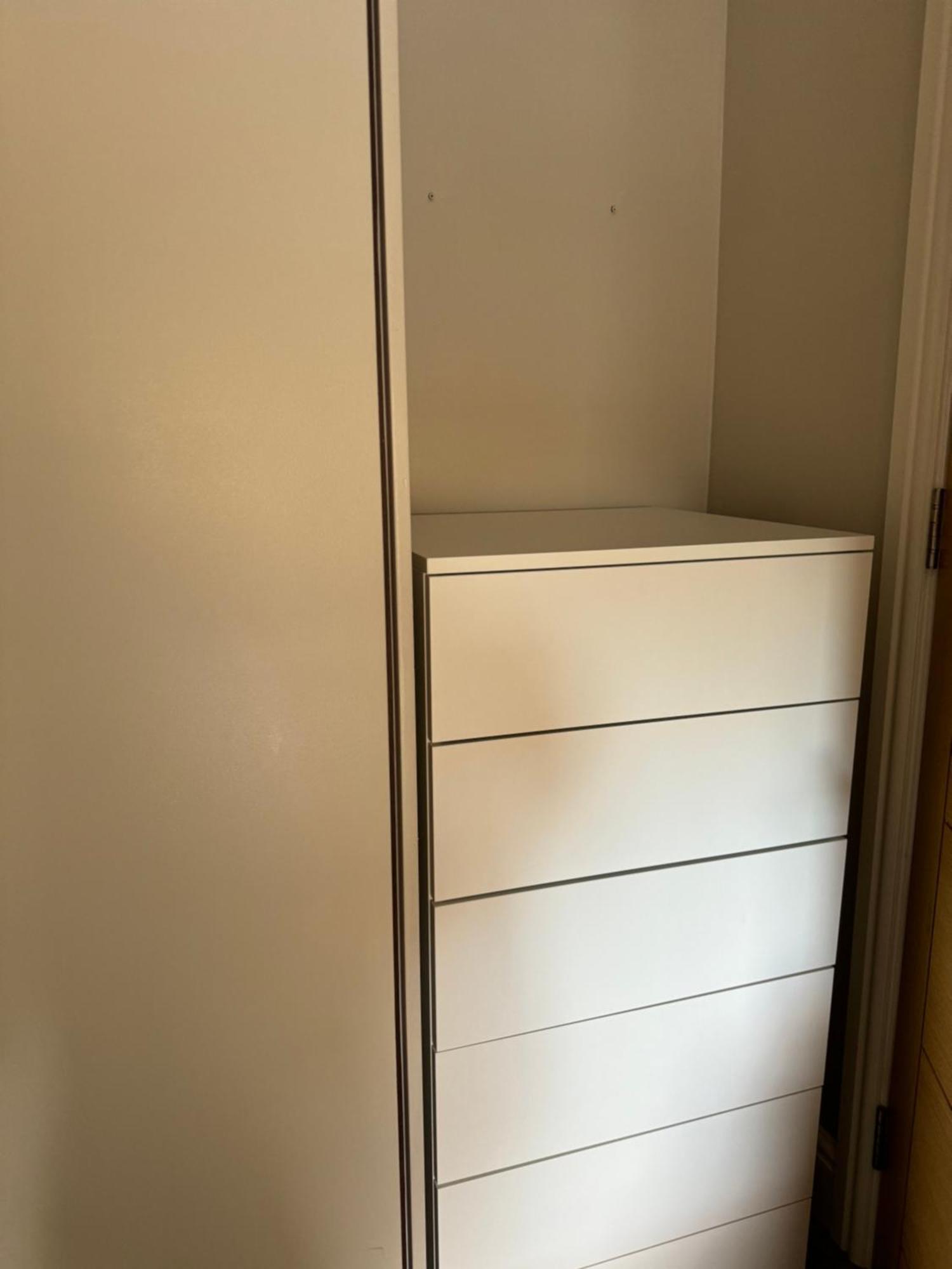 Apartamento Stronsa B Londres
