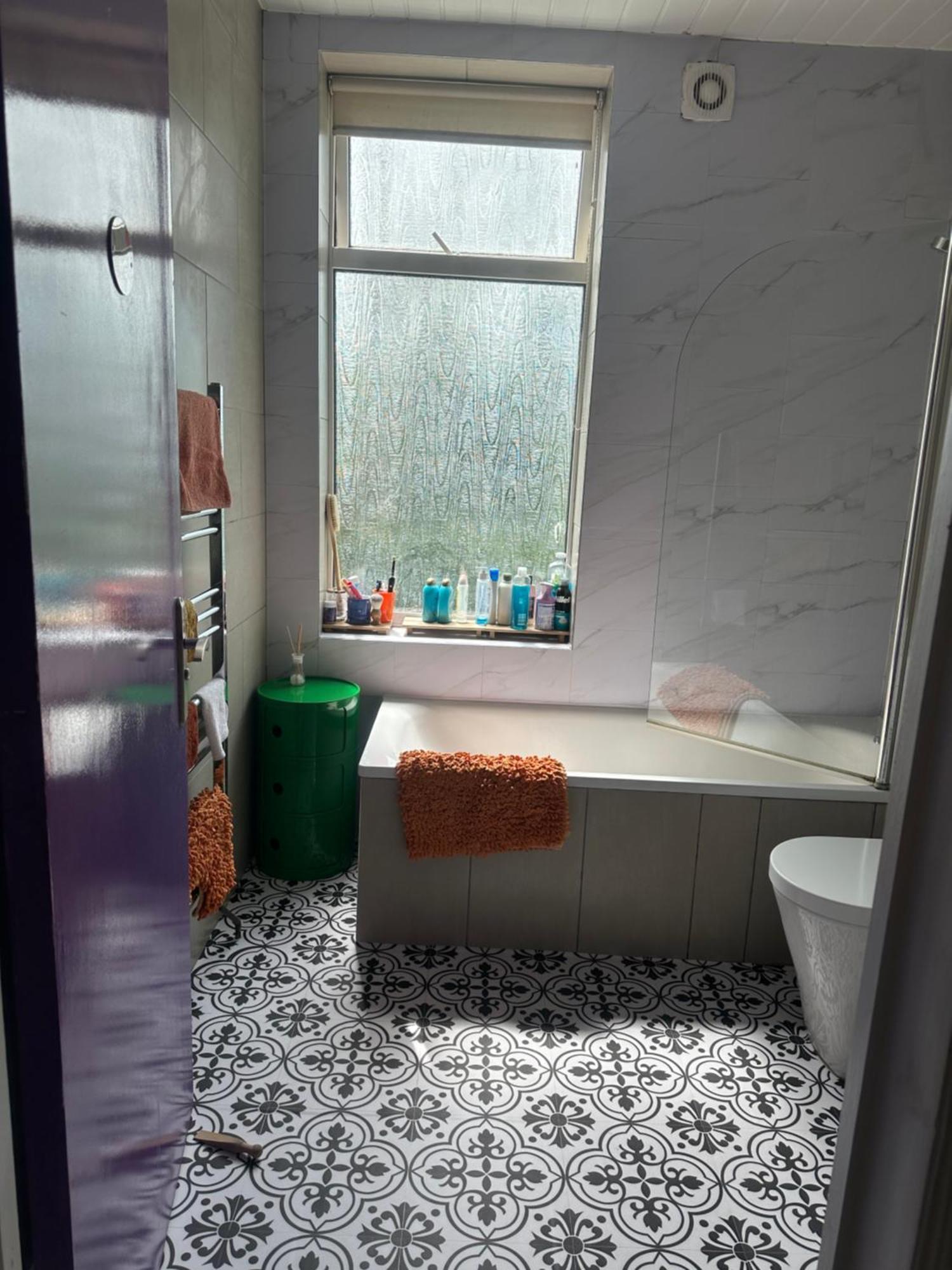 Rosie Cosy House Cricklewood Guest house London