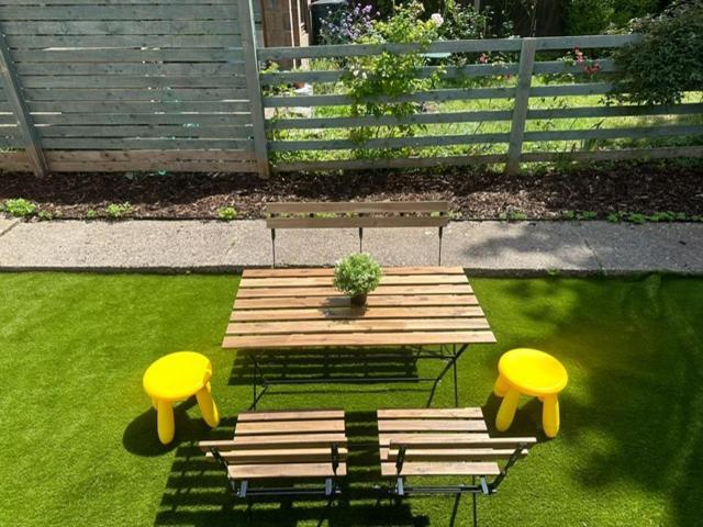 3 Bed New House ! Perfect Location- 5 Minutes From Tube Station Londres