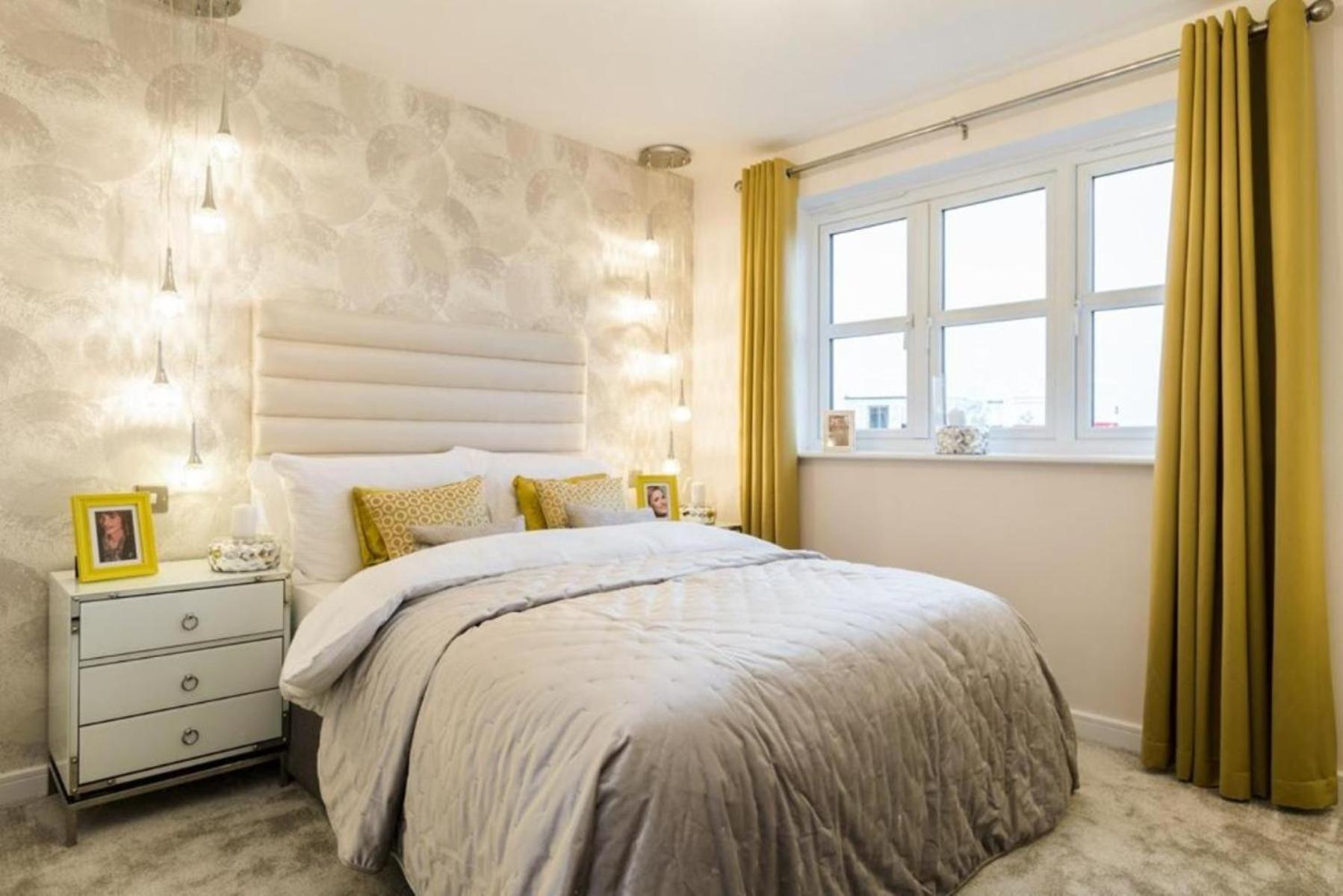 Apartment Covent Garden Luxury Retreat *