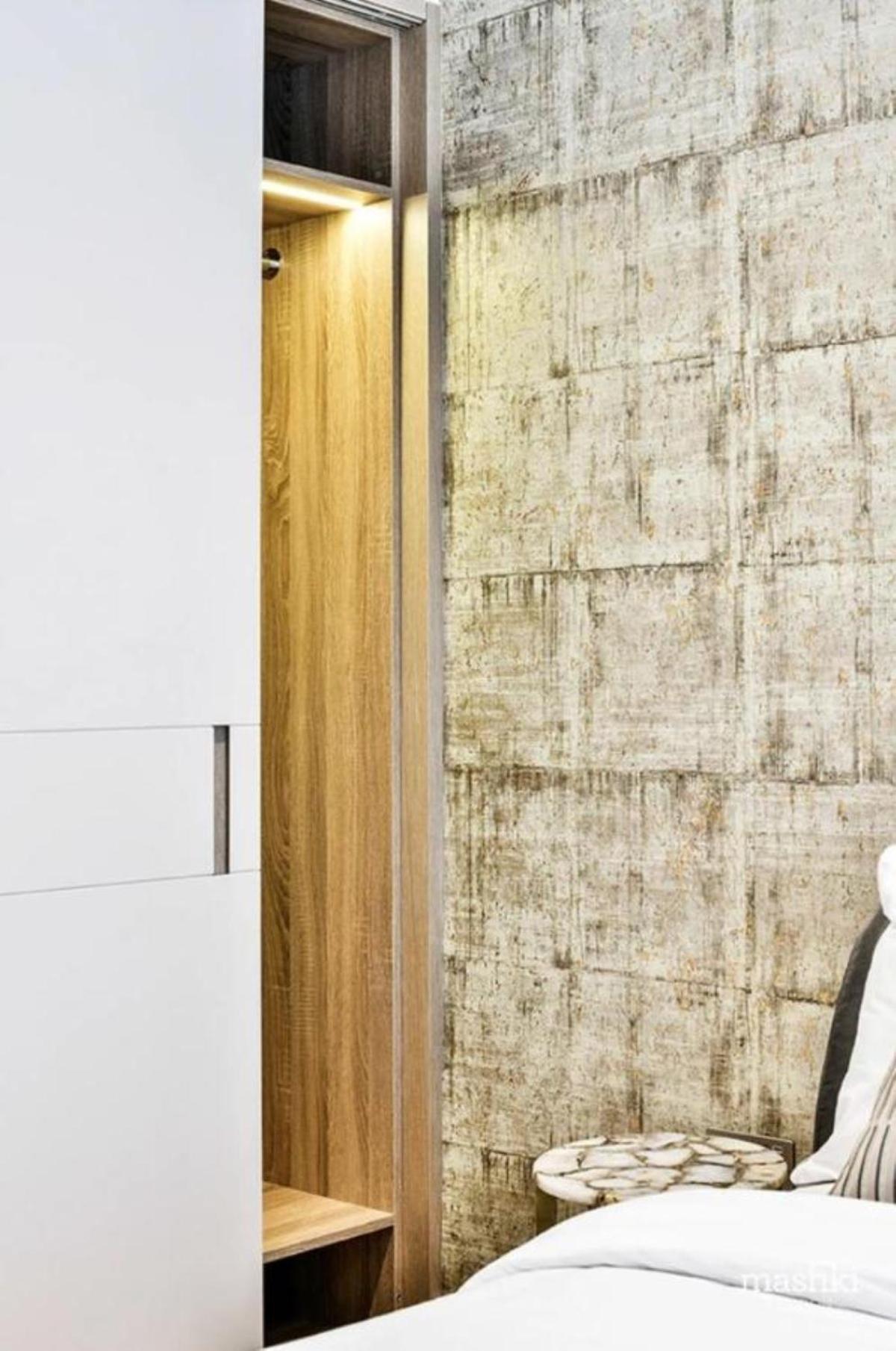Apartment Covent Garden Retreat London