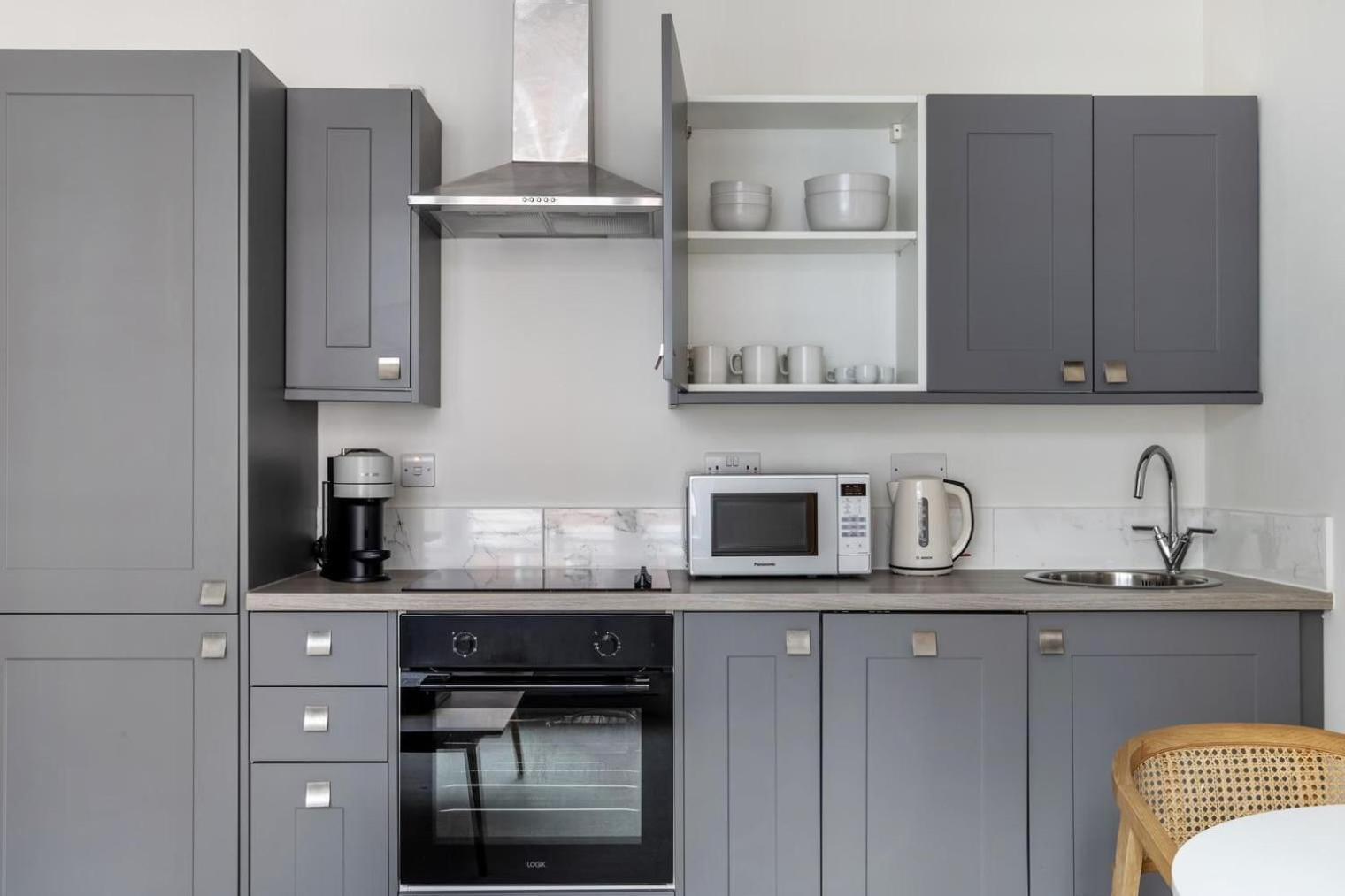 Apartment N C -marylebone-bakerstreet-mayfair-marblearch-oxfordstreet-coventgarden *