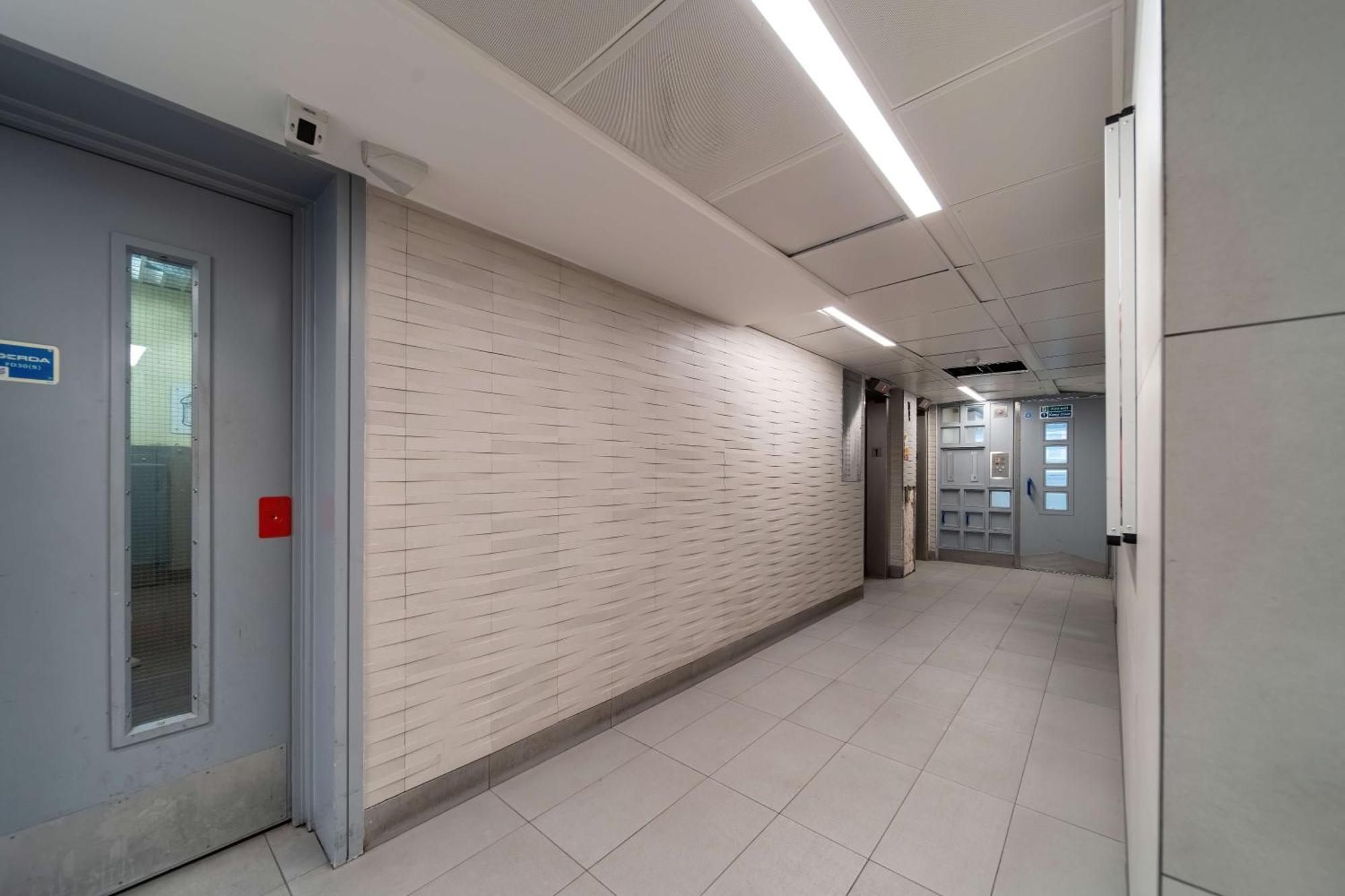 Apartment One Bed Apt By Livestay Short Lets & Serviced Accommodation London