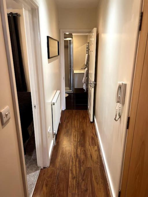 Flat In Wandsworth Apartment *