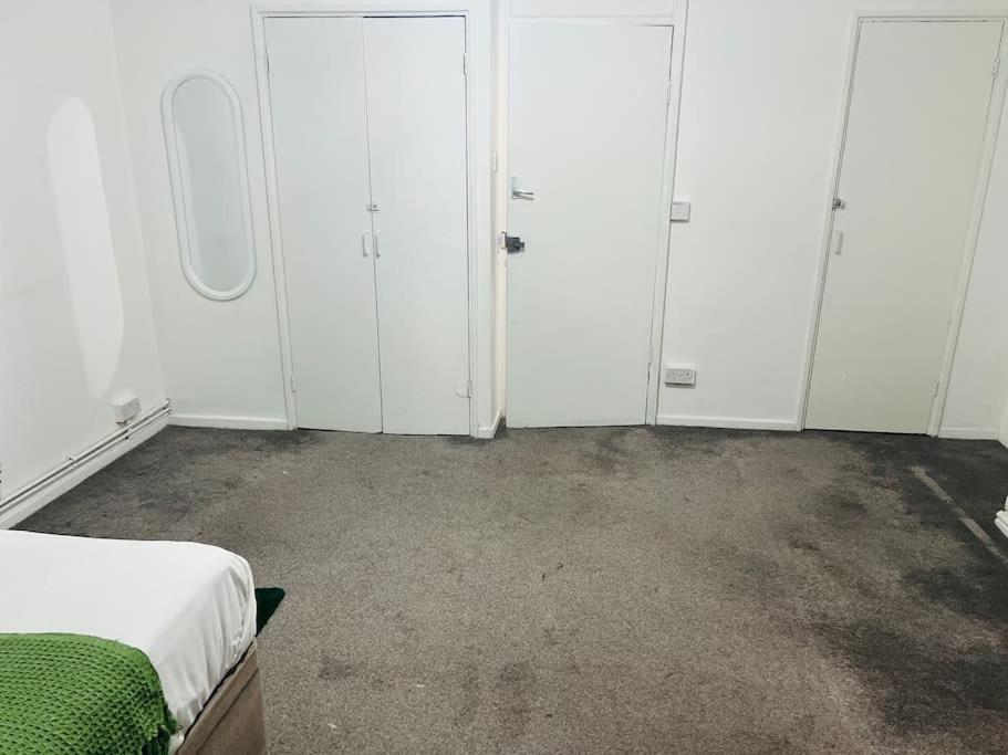 Fantastic Flat In Great Location Appartement *