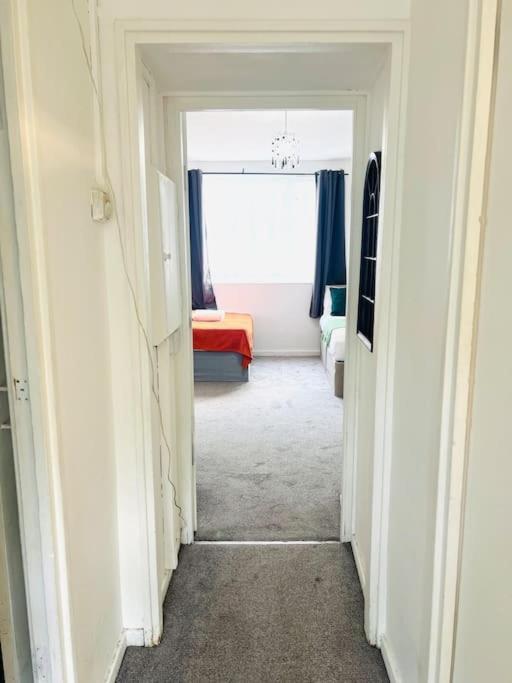 Appartement Fantastic Flat In Great Location *