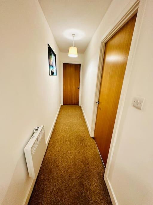 Stylish 2mins From Major Station