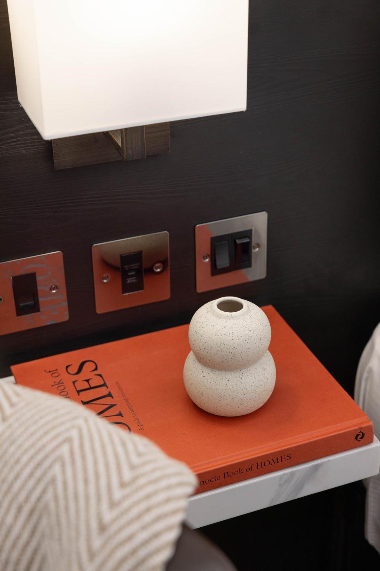 Hotel St Giles - A St Giles 3*