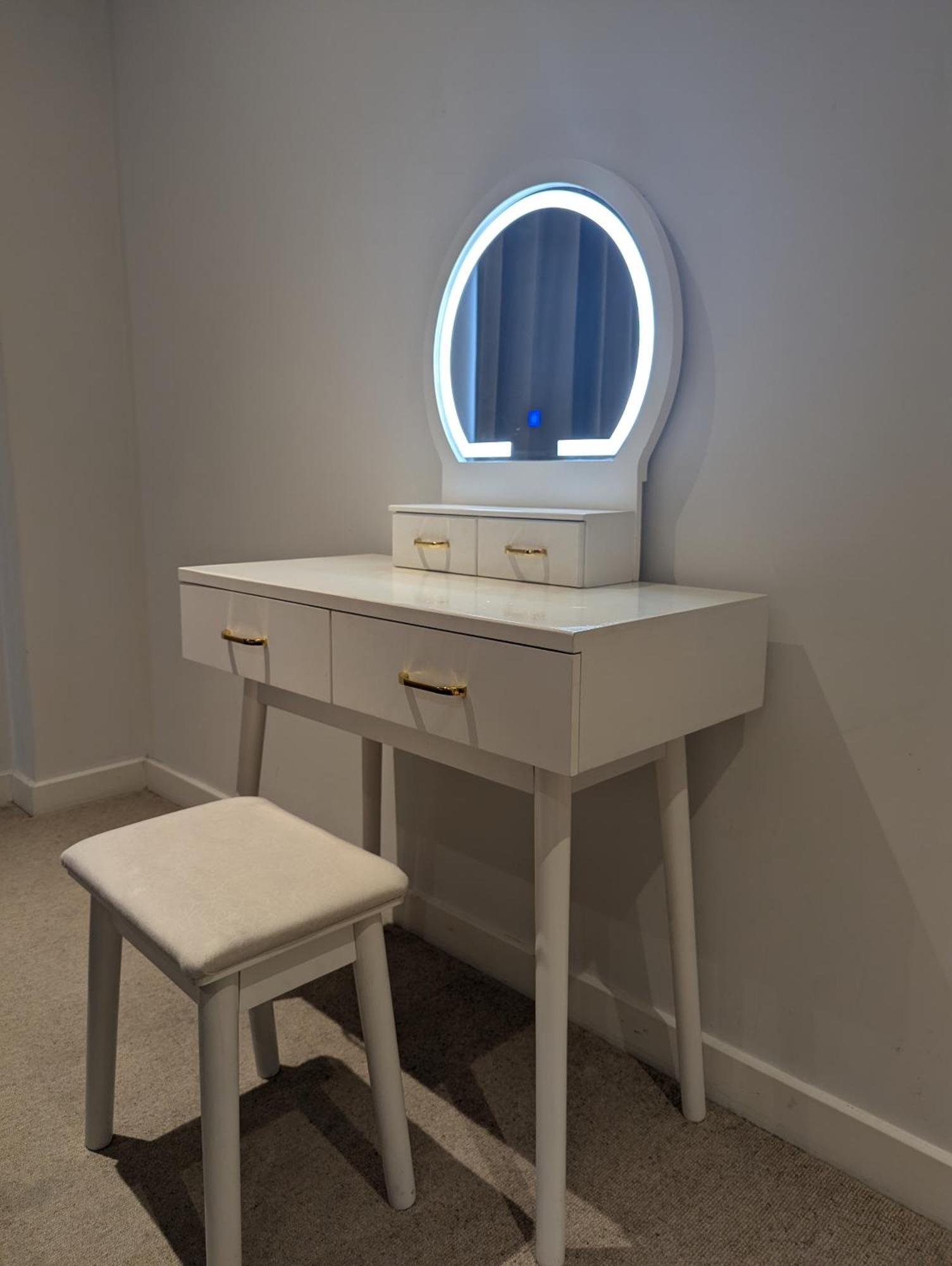 Appartement Modern Near Greenwich - Rooftop View Londen