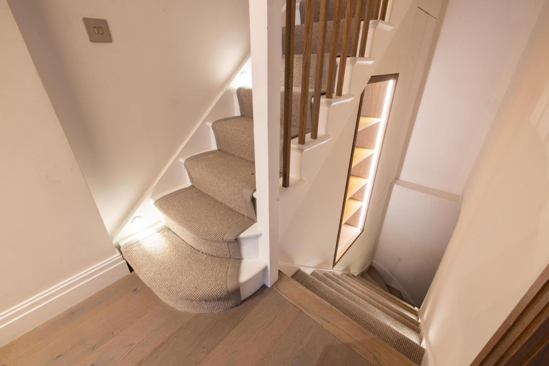 Holiday home Sunny In Chelsea - Luxurious 3 Bedroom Chelsea