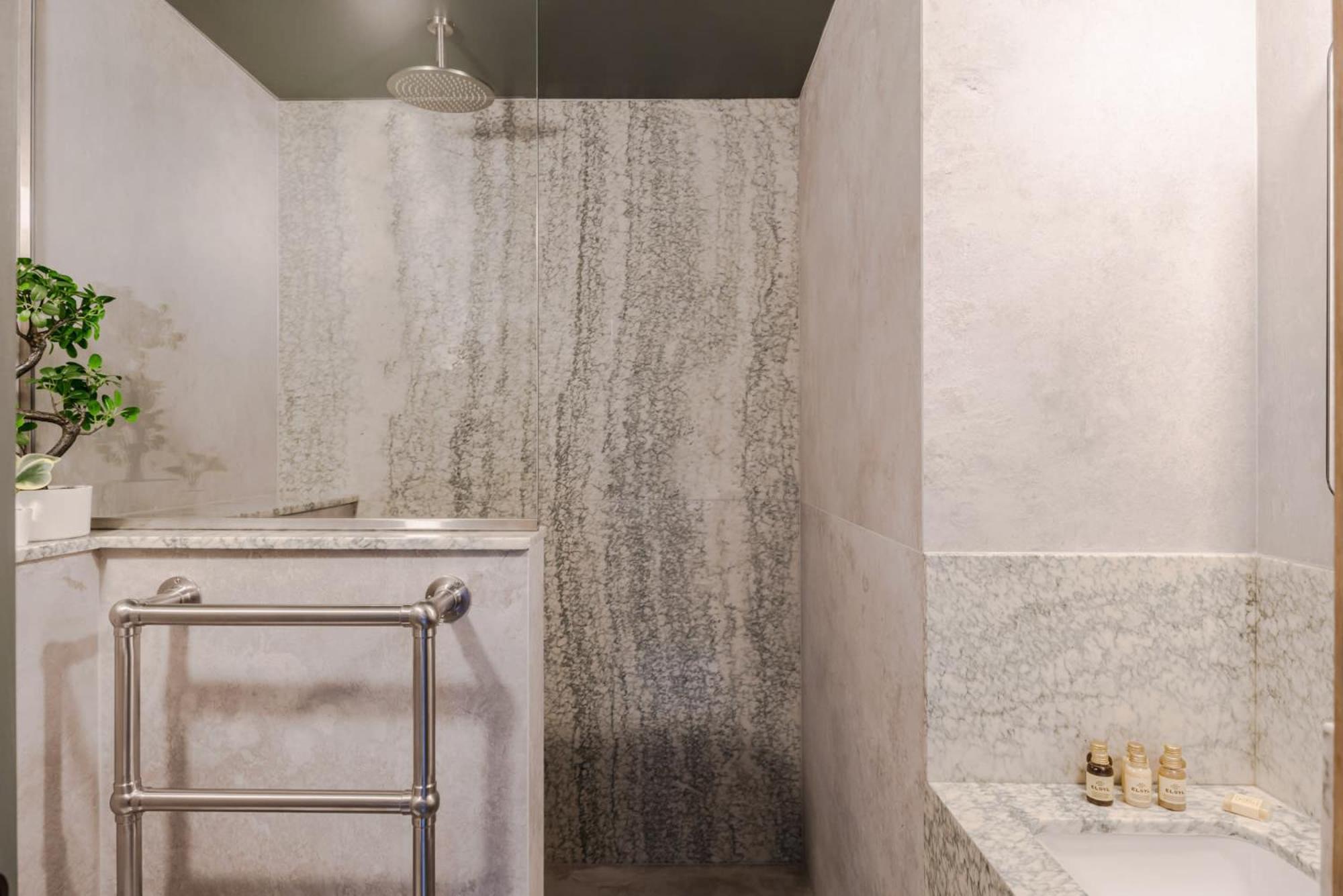 Appartement Casa Emilio - Soho - By Frankie Says Londen