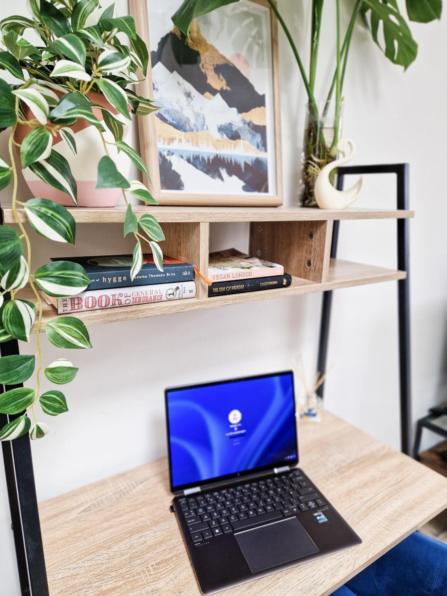 Apartamento Bright 1-bed Flat Near Fulham Broadway Station With Free Wifi And Netflix Londres