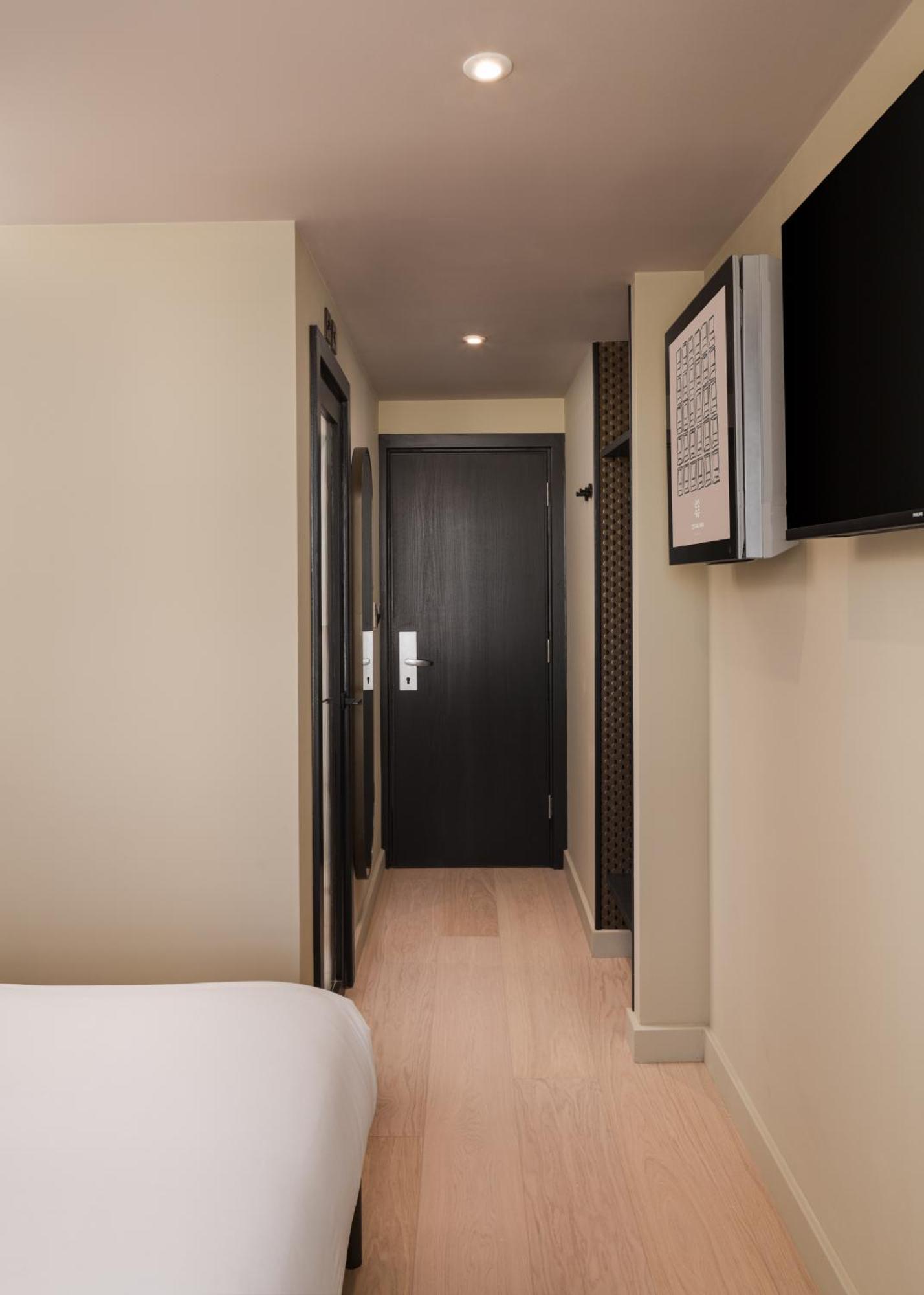 Park Hotel 3*