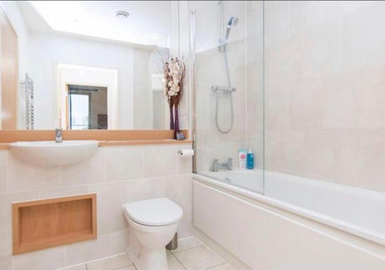 Airdream Charming Retreat Apartamento *
