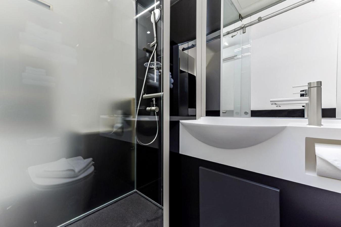 Hotel The Z 3*