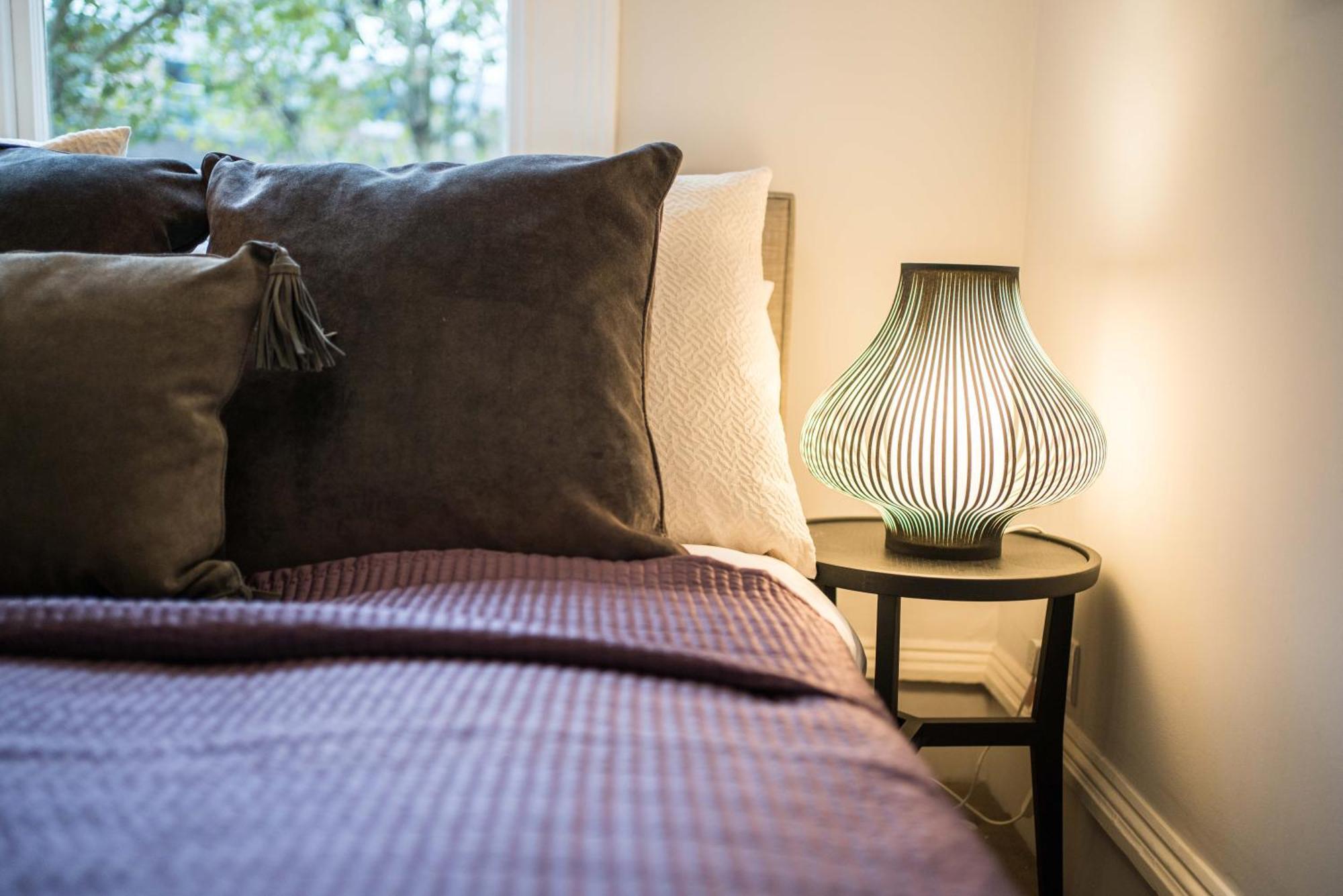 West Kensington-4bedrooms-cinema Rooms-olympia Apartment *