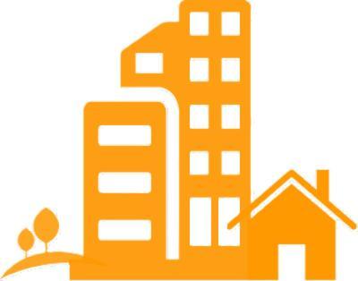 One Bedroom In Central Appartement *