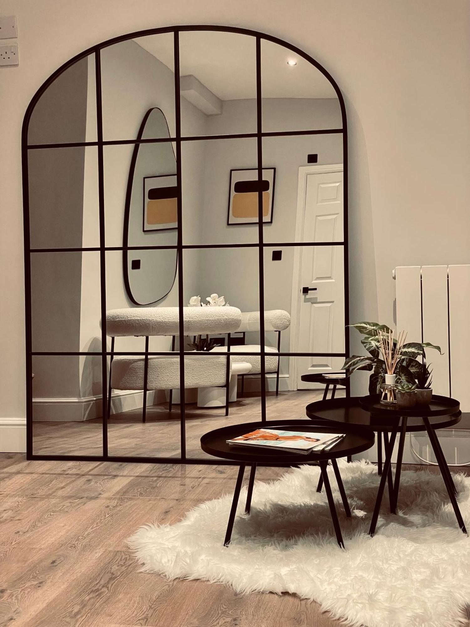 Robert House Guest house London