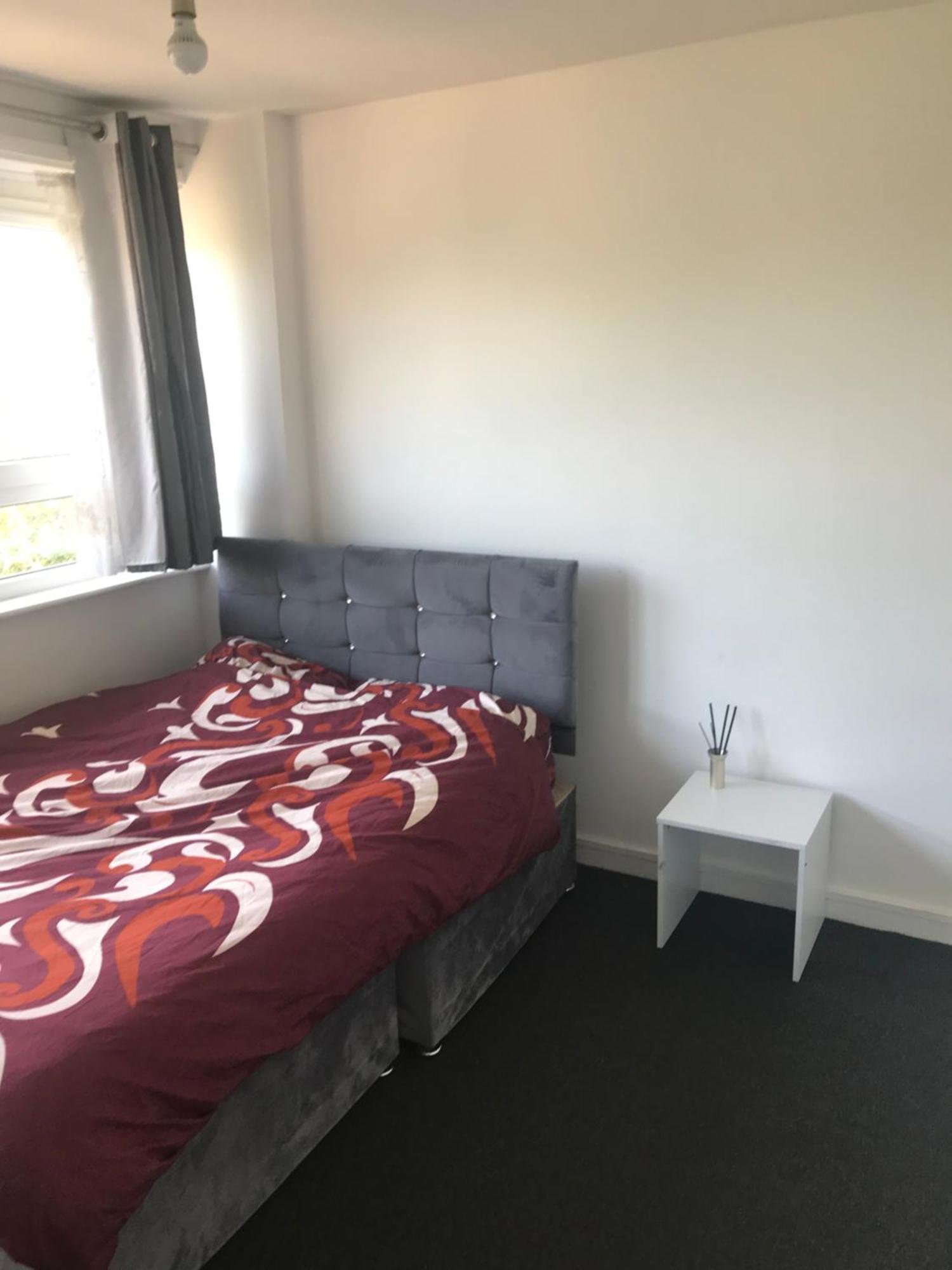 Accommodatie bij particulieren Simple Londen