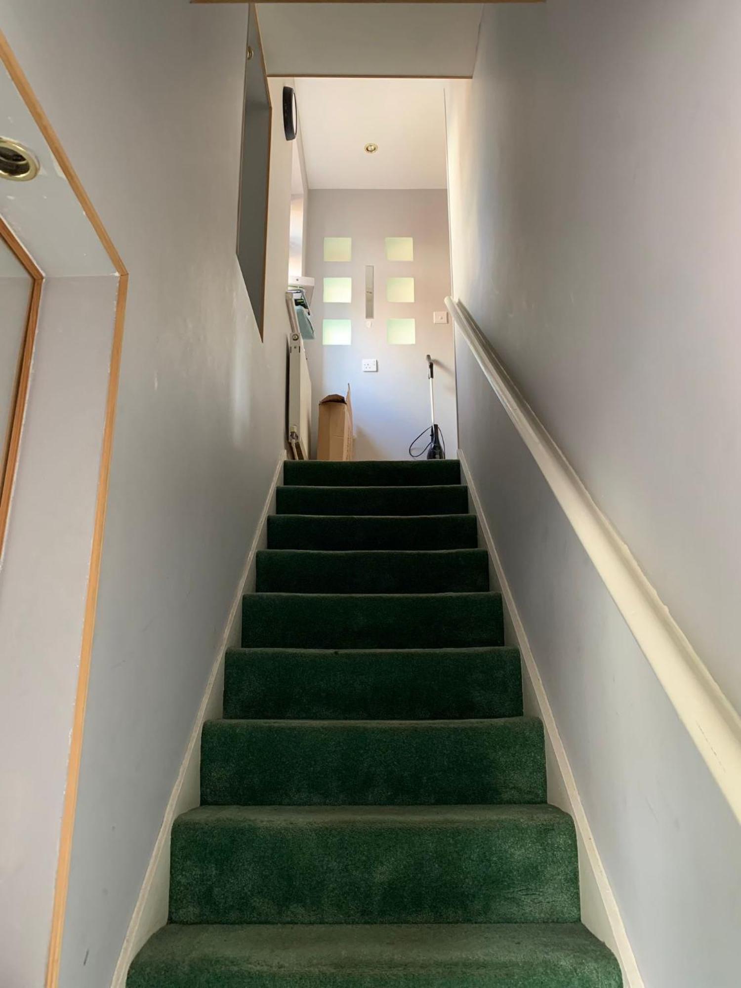 Appartement Amazing En-suite In Finchley *