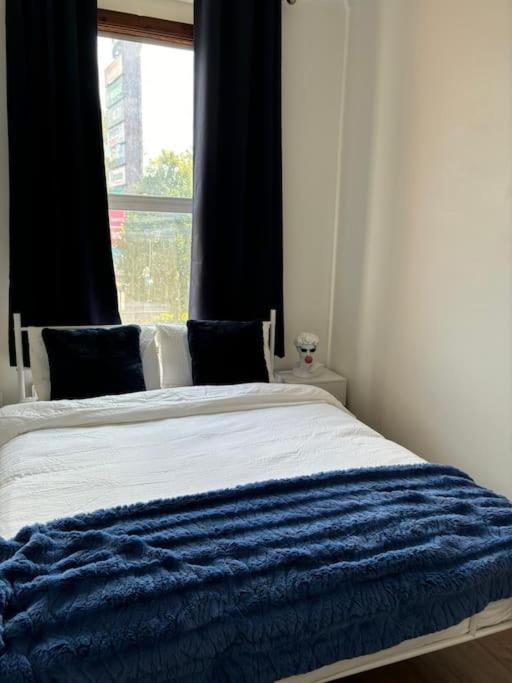 Appartement Center Vibes In