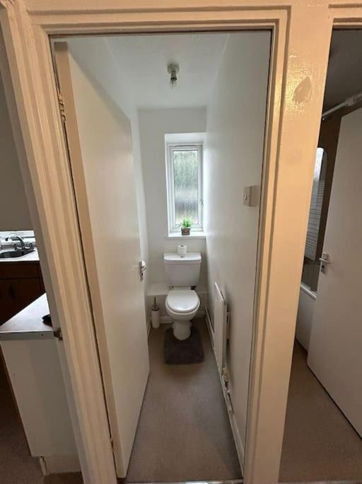 Truehome In South * London